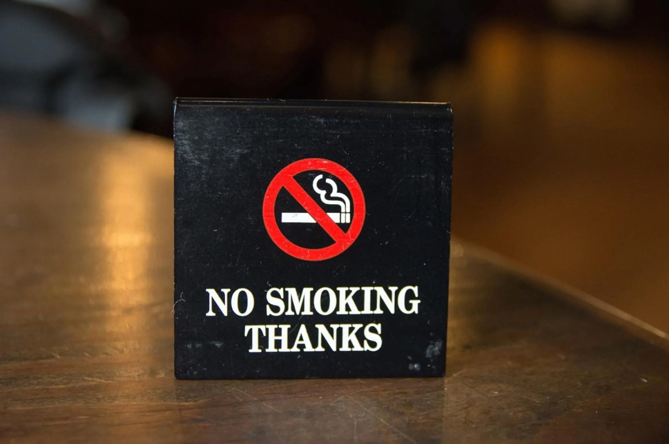 Other in HOTEL VISCHIO TOYAMA