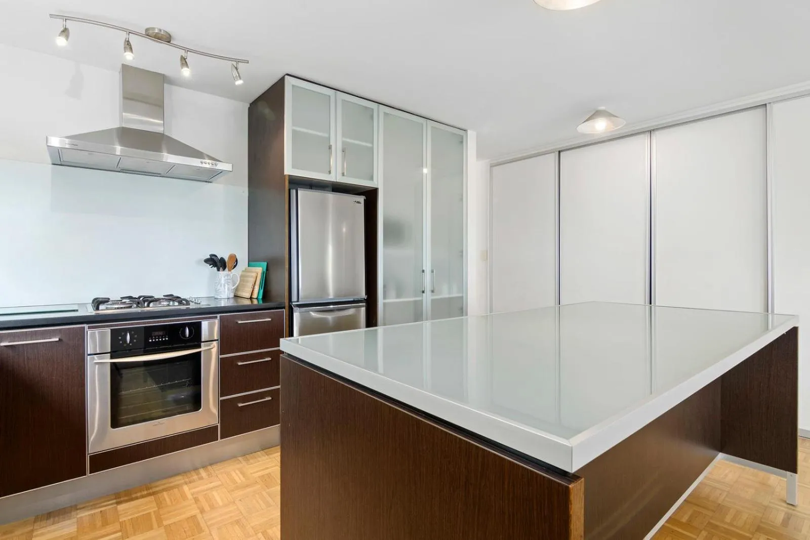 Rutherford Retreat - Nelson Holiday Home