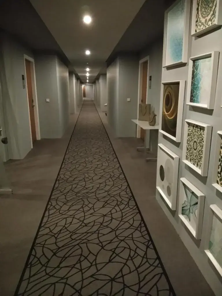 West Inn Hotel Faisalabad West Inn Hotel Faisalabad