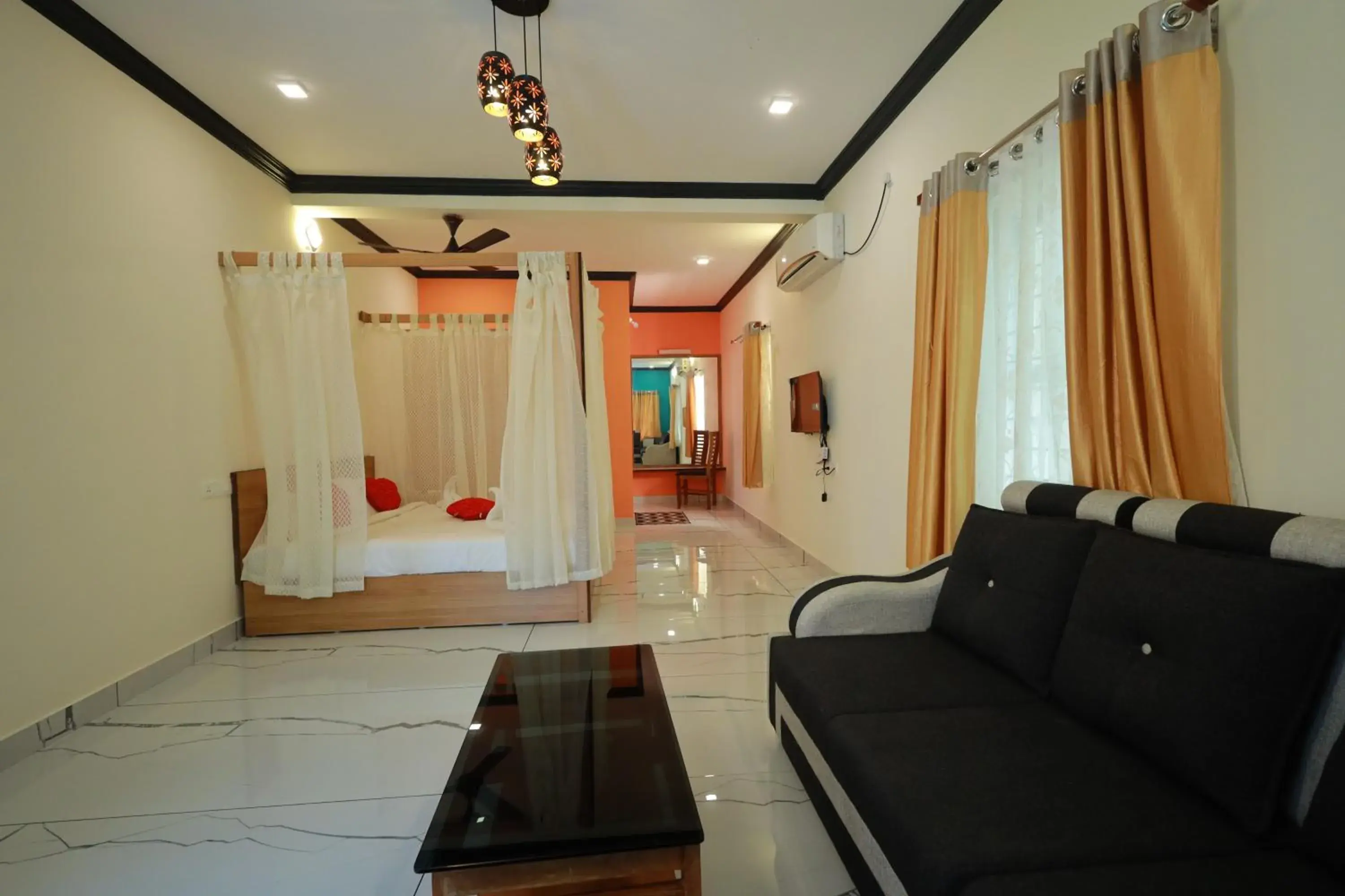 Lakeway Resorts Lakeway Resorts