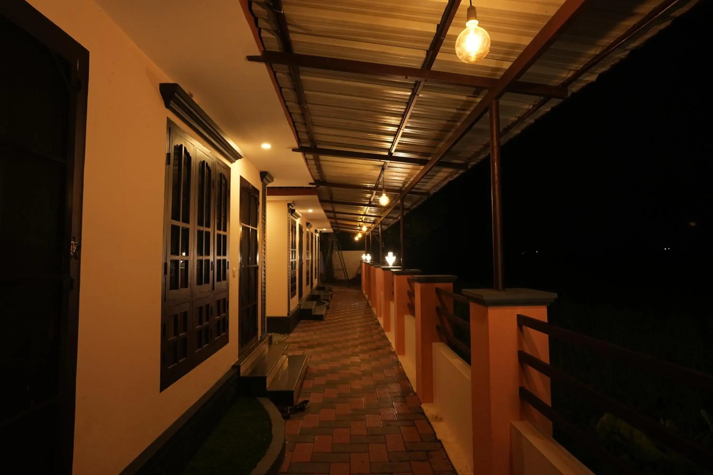 Standard Double Room in Lakeway Resorts Standard Double Room in Lakeway Resorts