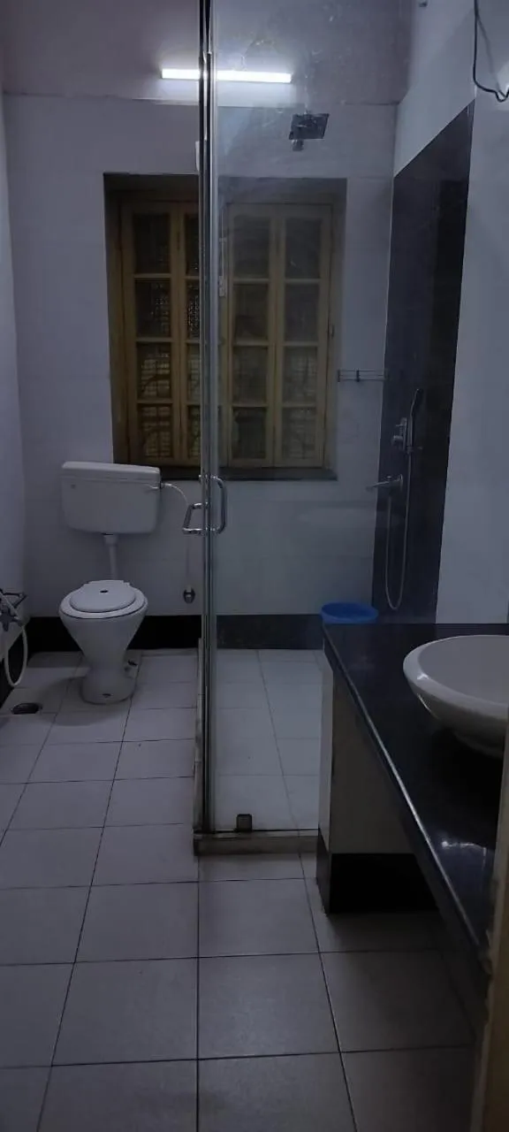 YWCA GALLWAY GUEST HOUSE