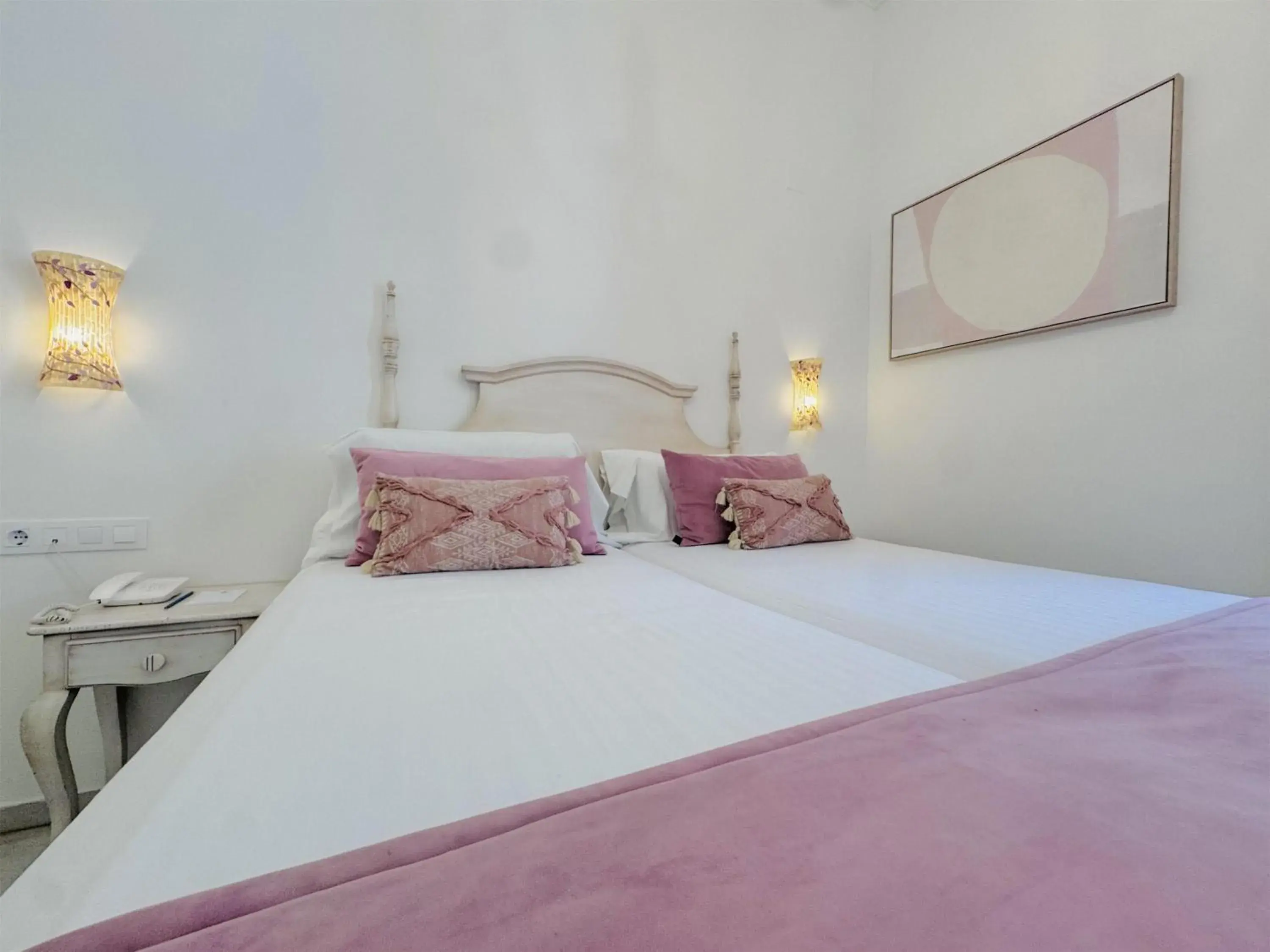 Hotel Boutique Las Cortes De Cádiz Hotel Boutique Las Cortes De Cádiz