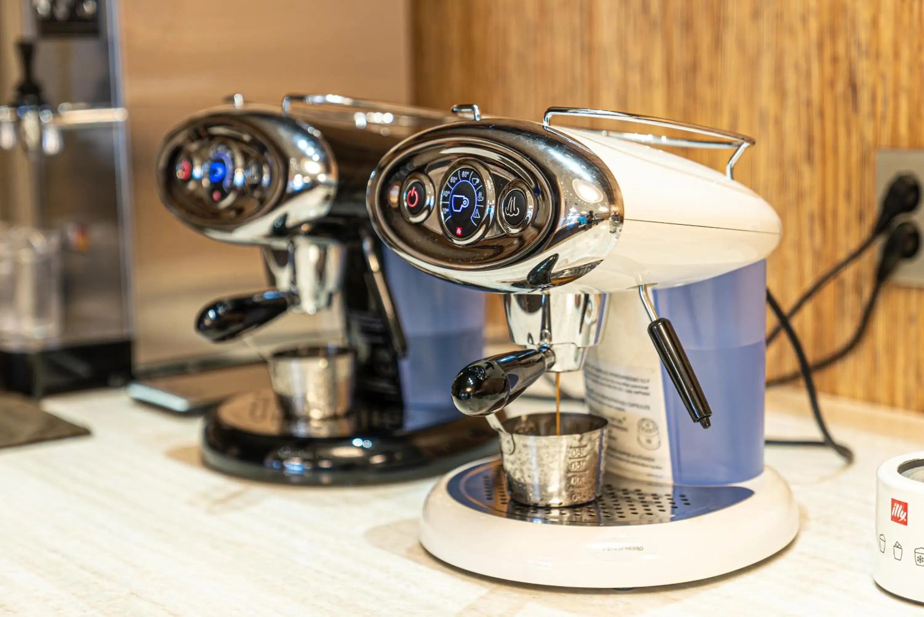 Lobby or reception in Hotel The Grang Seogwipo Lobby or reception in Hotel The Grang Seogwipo