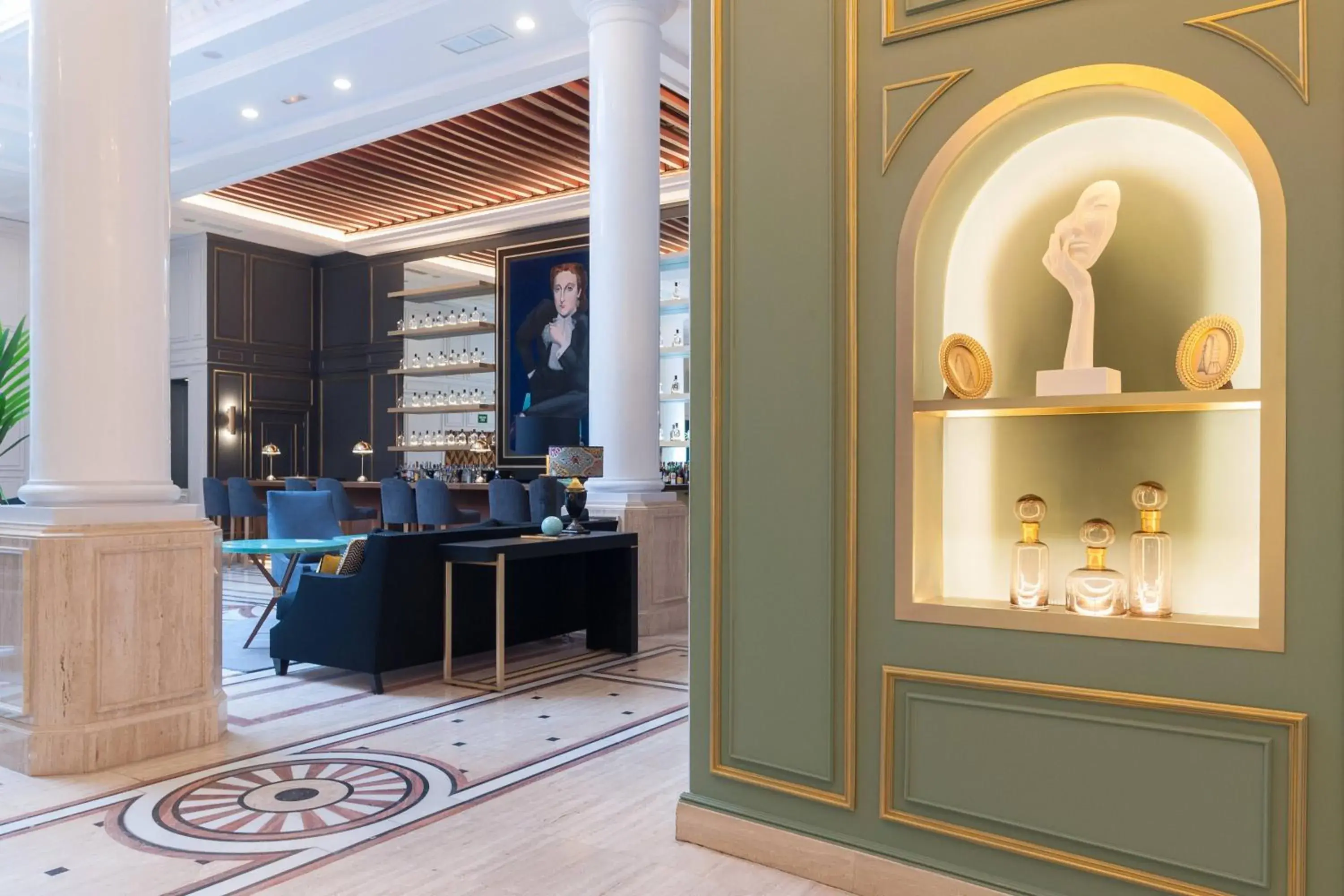 Other in Eugenia de Montijo, Autograph Collection Other in Eugenia de Montijo, Autograph Collection