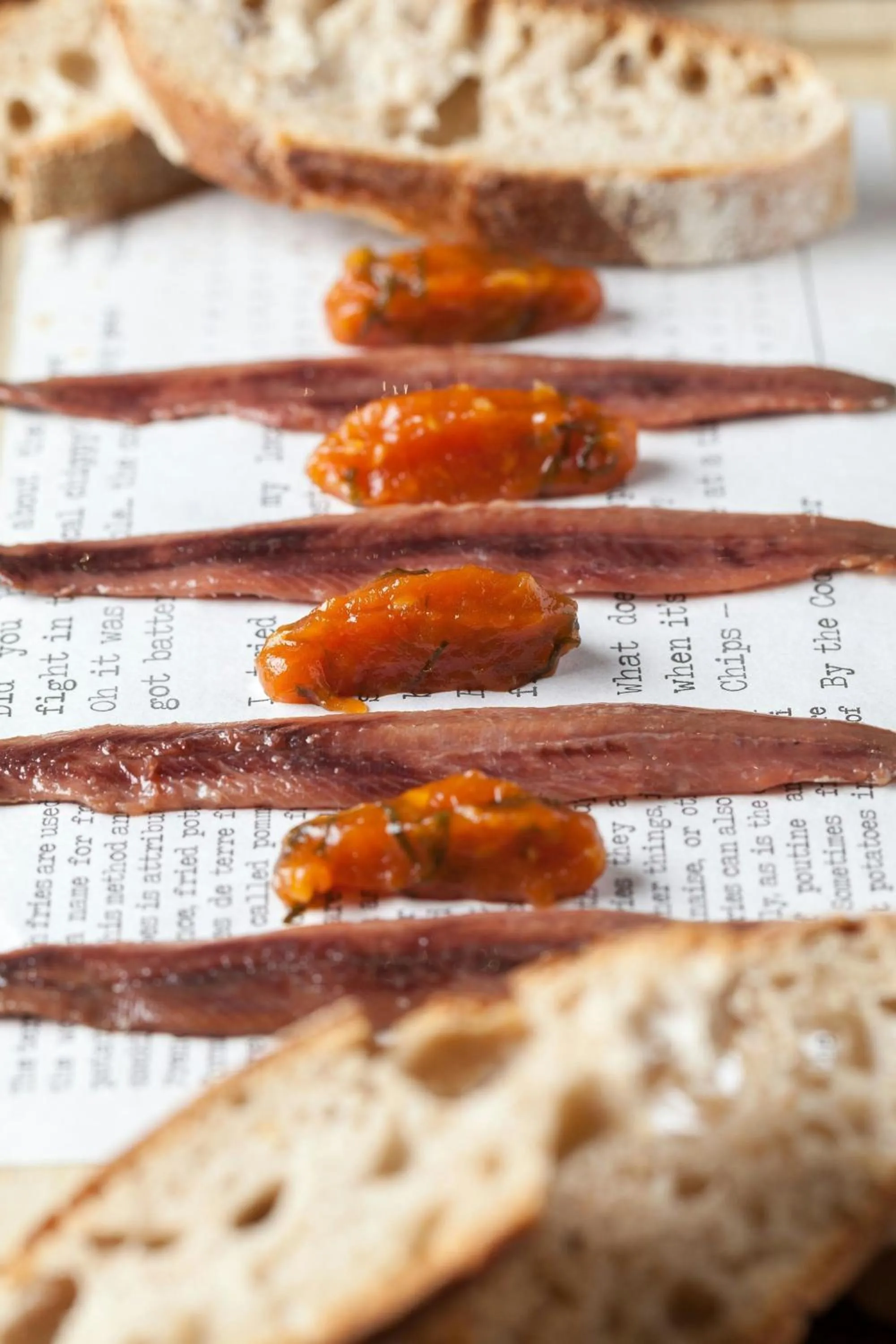 Restaurant/places to eat in Eugenia de Montijo, Autograph Collection