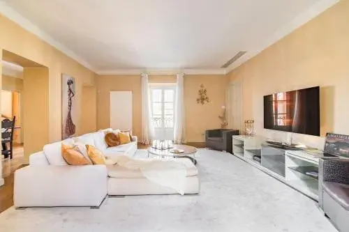 Santa Giuliana Apartment Santa Giuliana Apartment