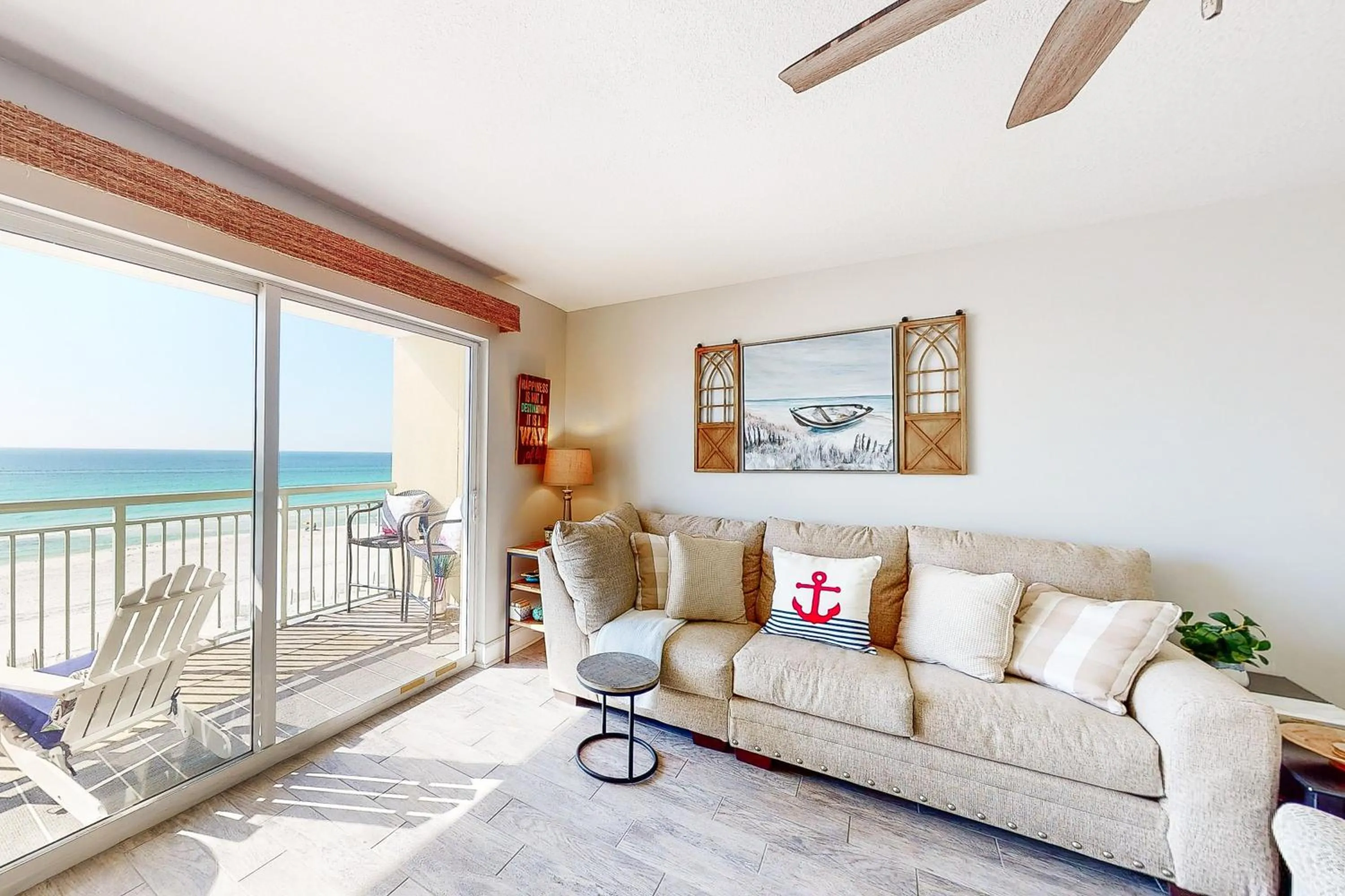 Pelican Isle Paradise