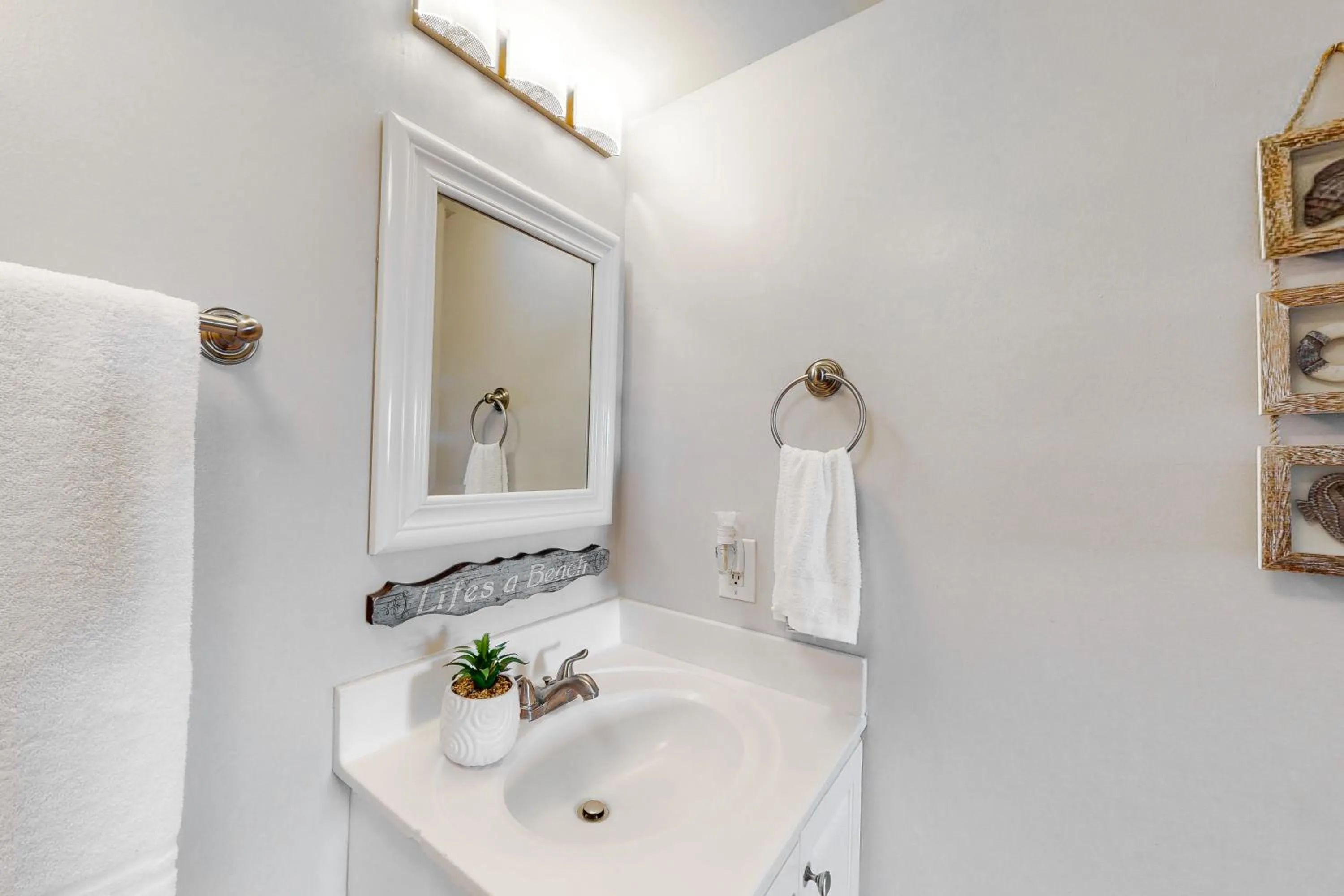 Pelican Isle Paradise