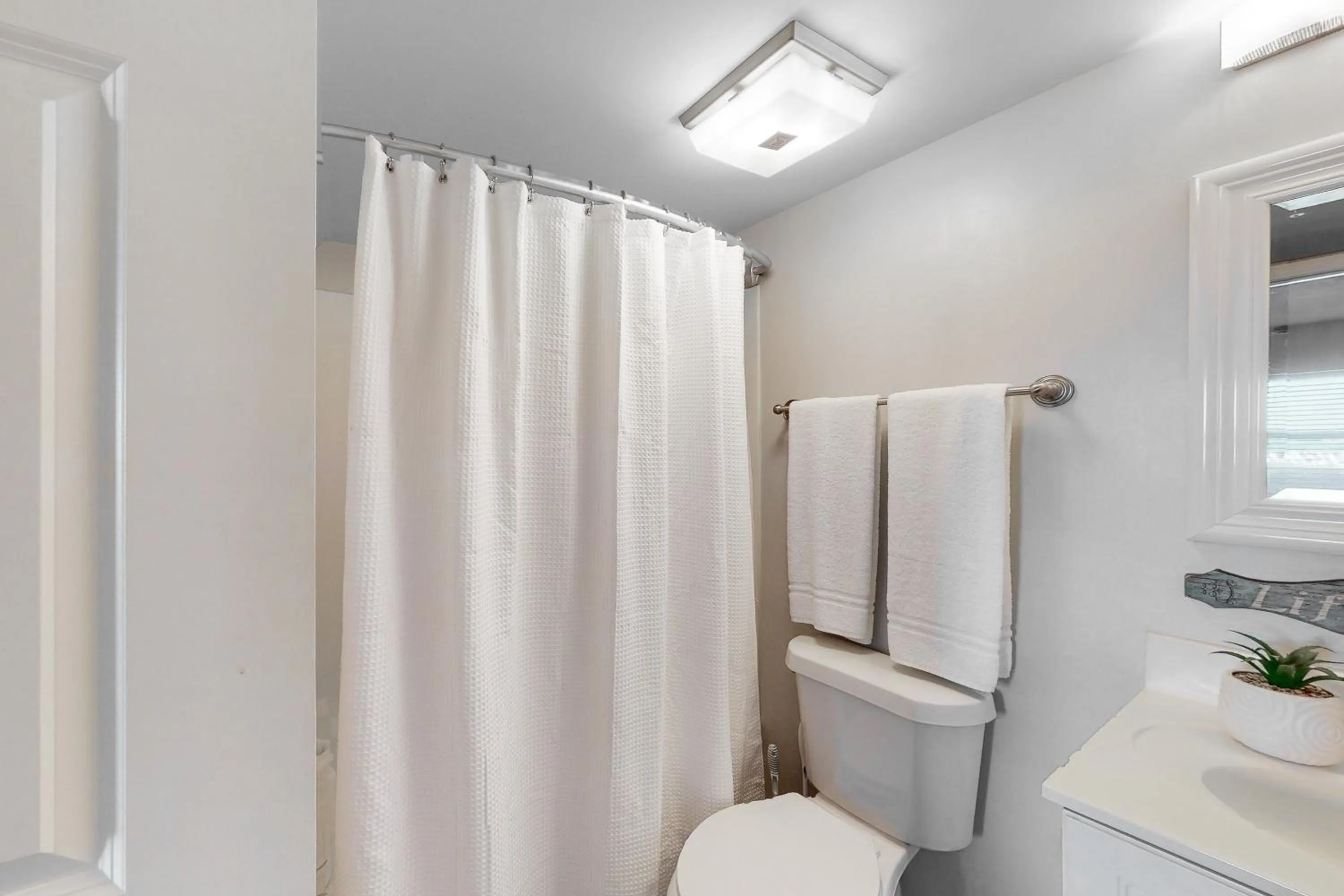 Pelican Isle Paradise