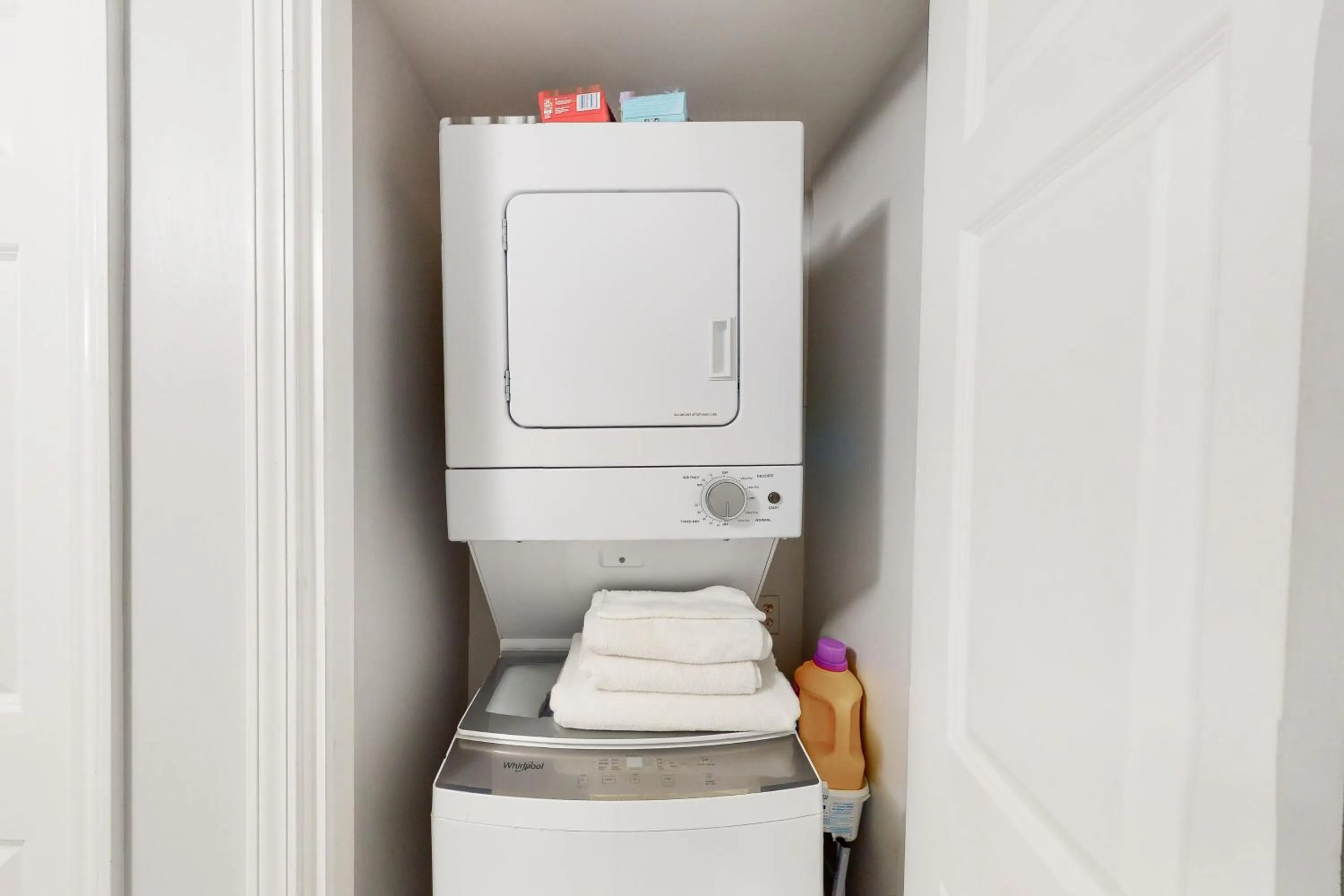 Pelican Isle Paradise