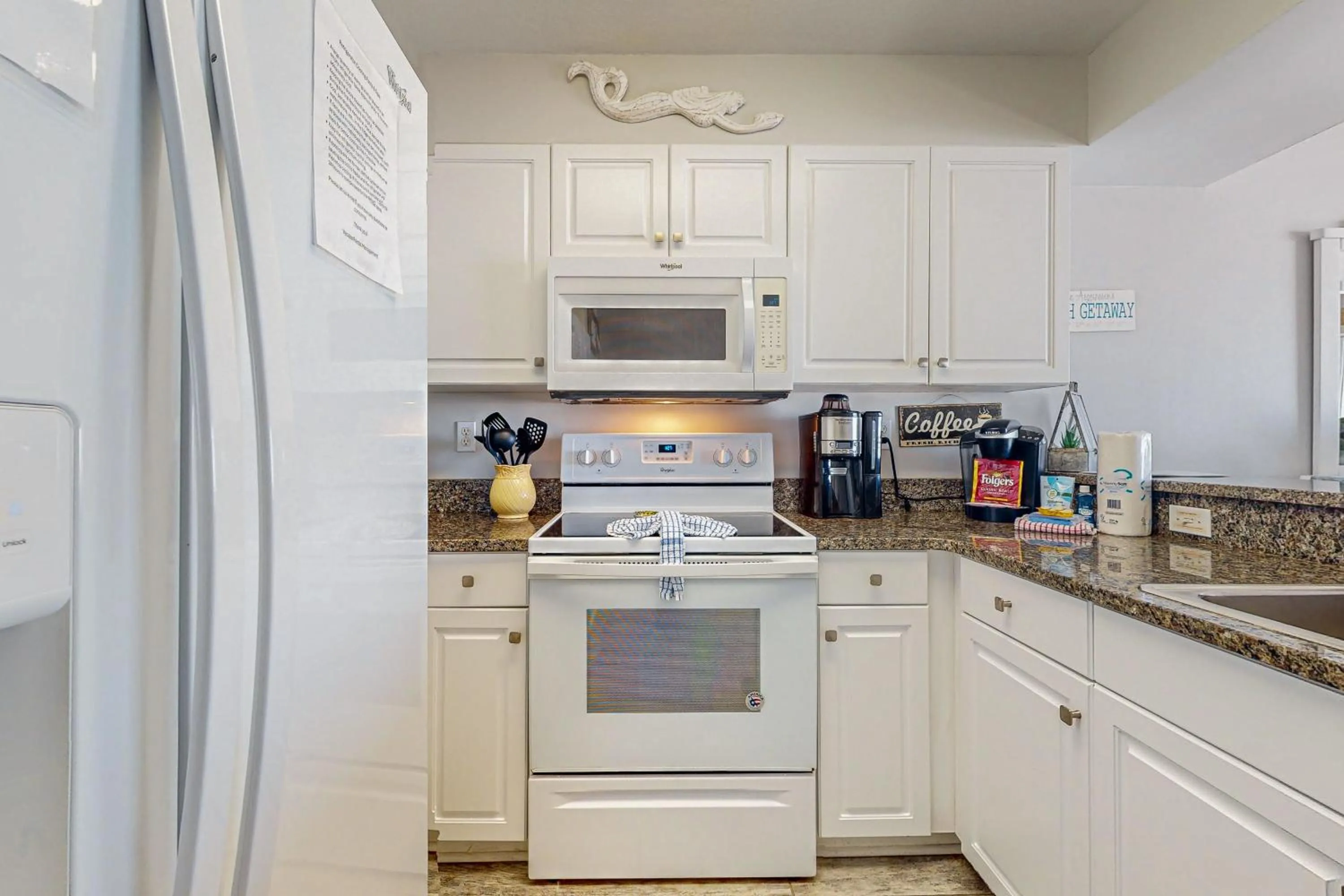 Pelican Isle Paradise