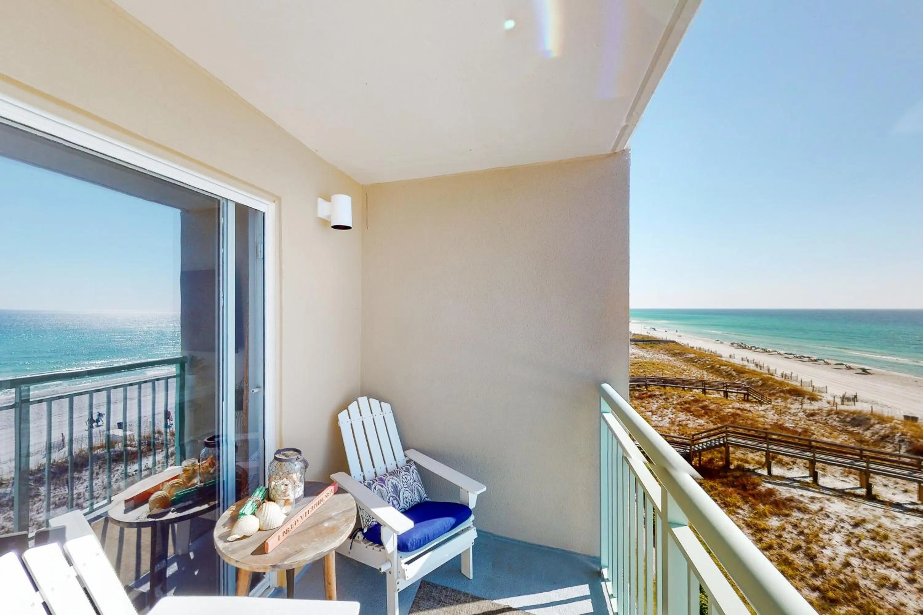 Pelican Isle Paradise