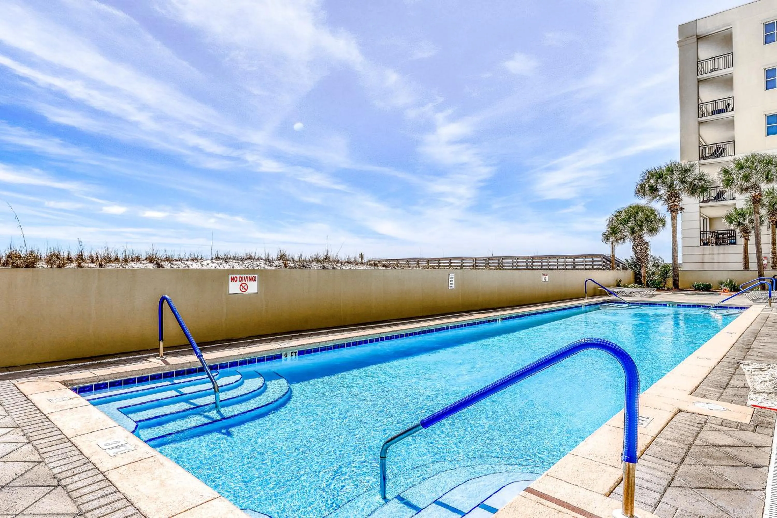 Pelican Isle Paradise