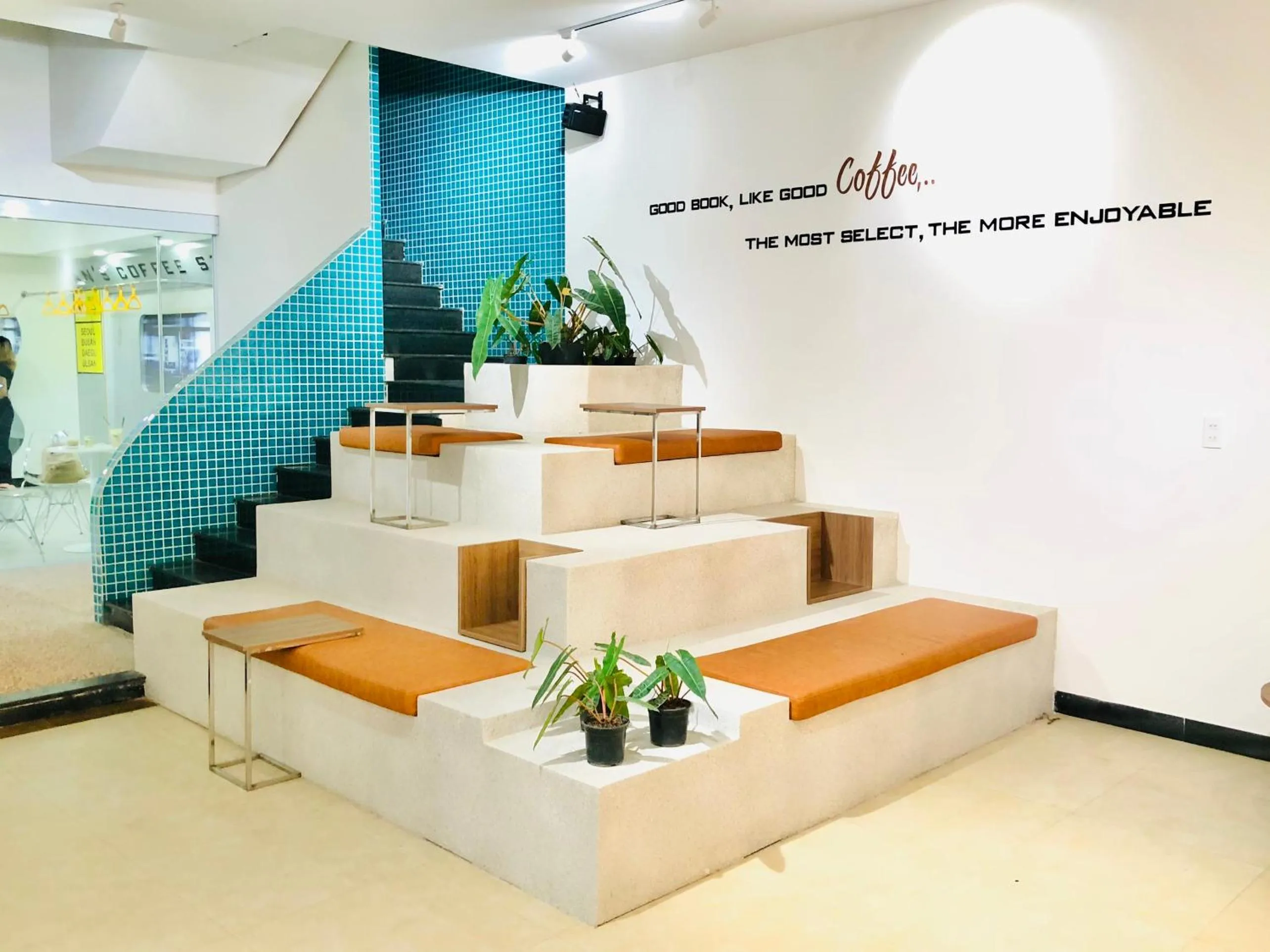 Restaurant/places to eat in An's Family Homestay Hoi An - 5mins walk to Hoi An Ancient Town