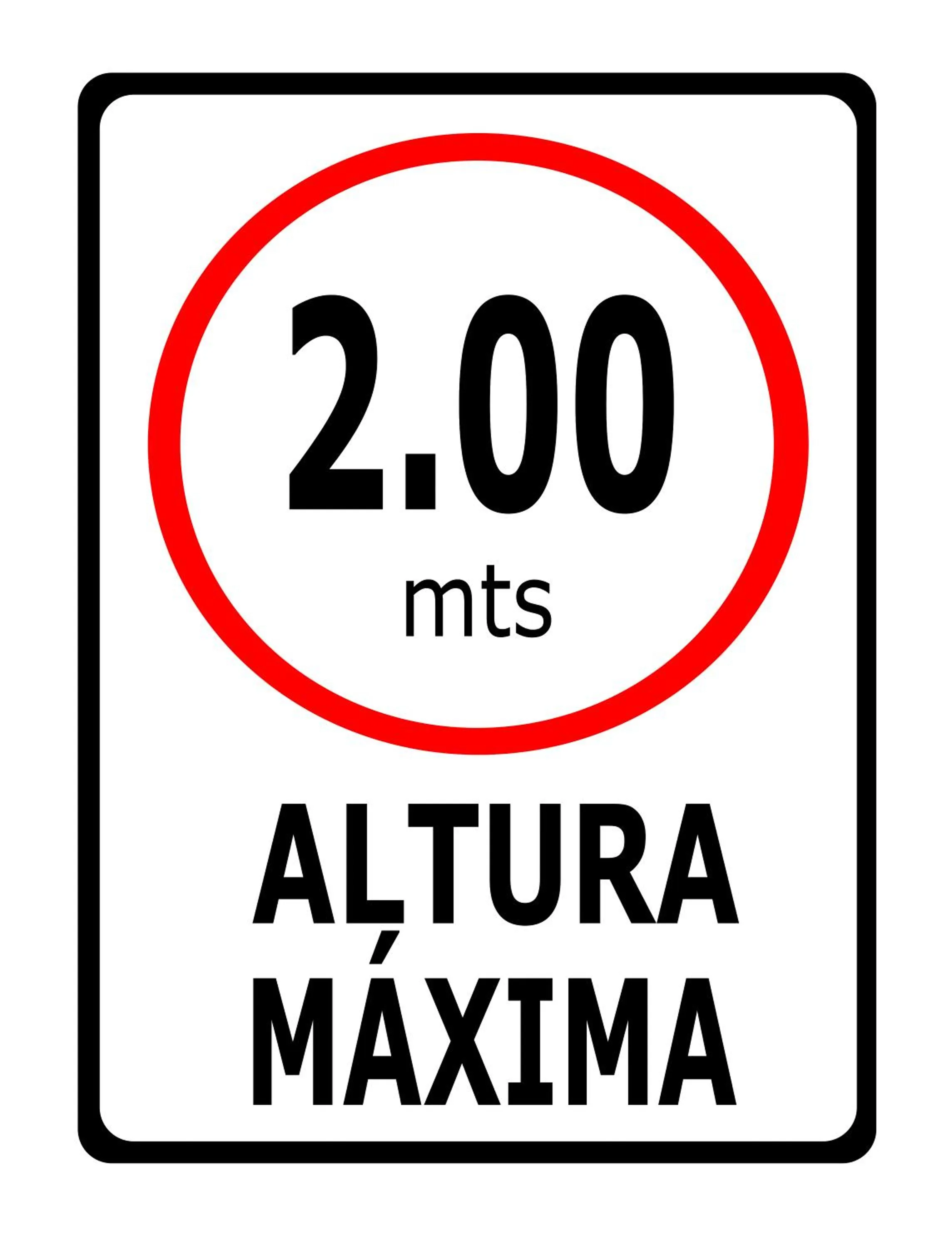 Other in Bellavista Sevilla