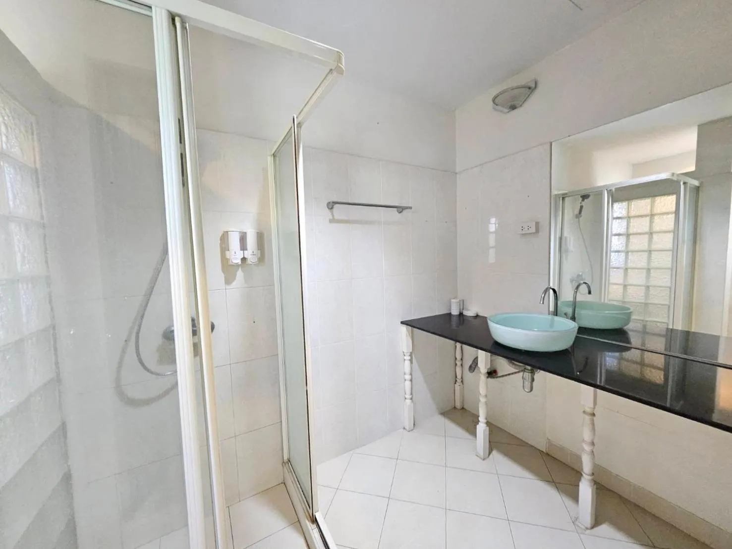 Guesthouse Phuket Airport