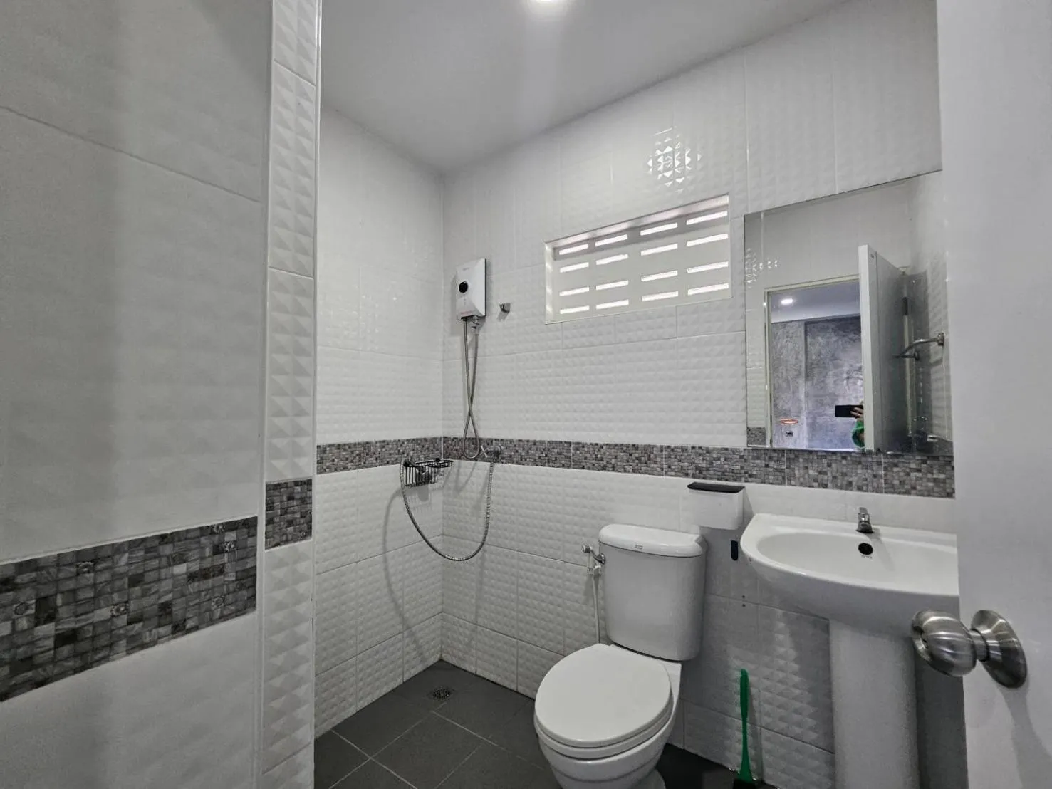 Guesthouse Phuket Airport