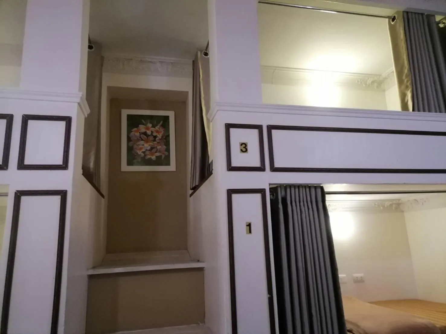 Guesthouse Phuket Airport