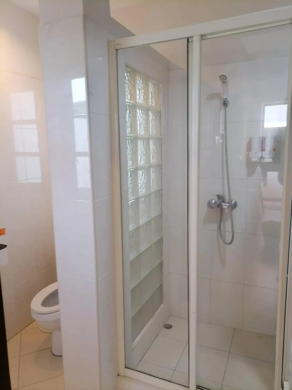 Guesthouse Phuket Airport