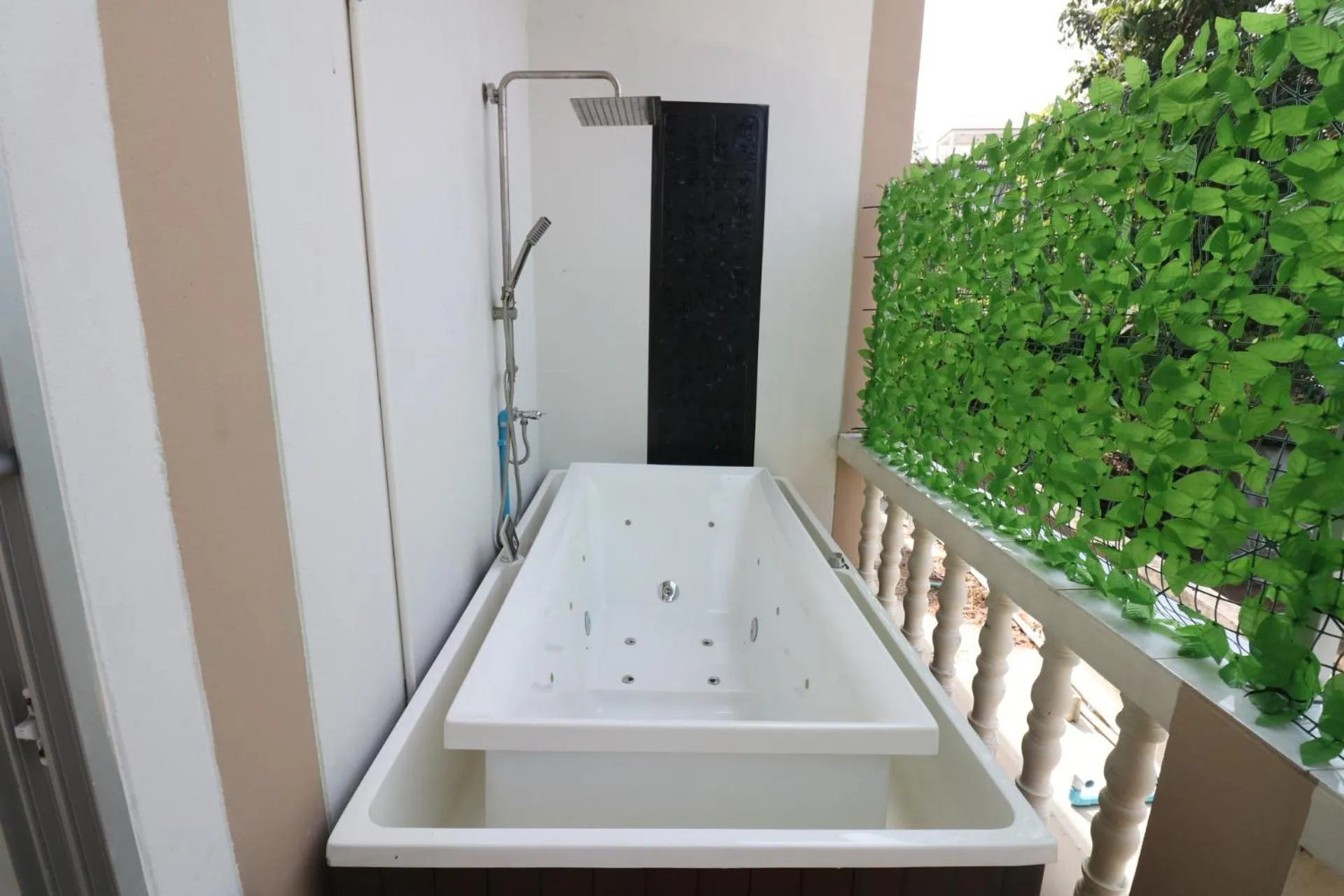 Guesthouse Phuket Airport