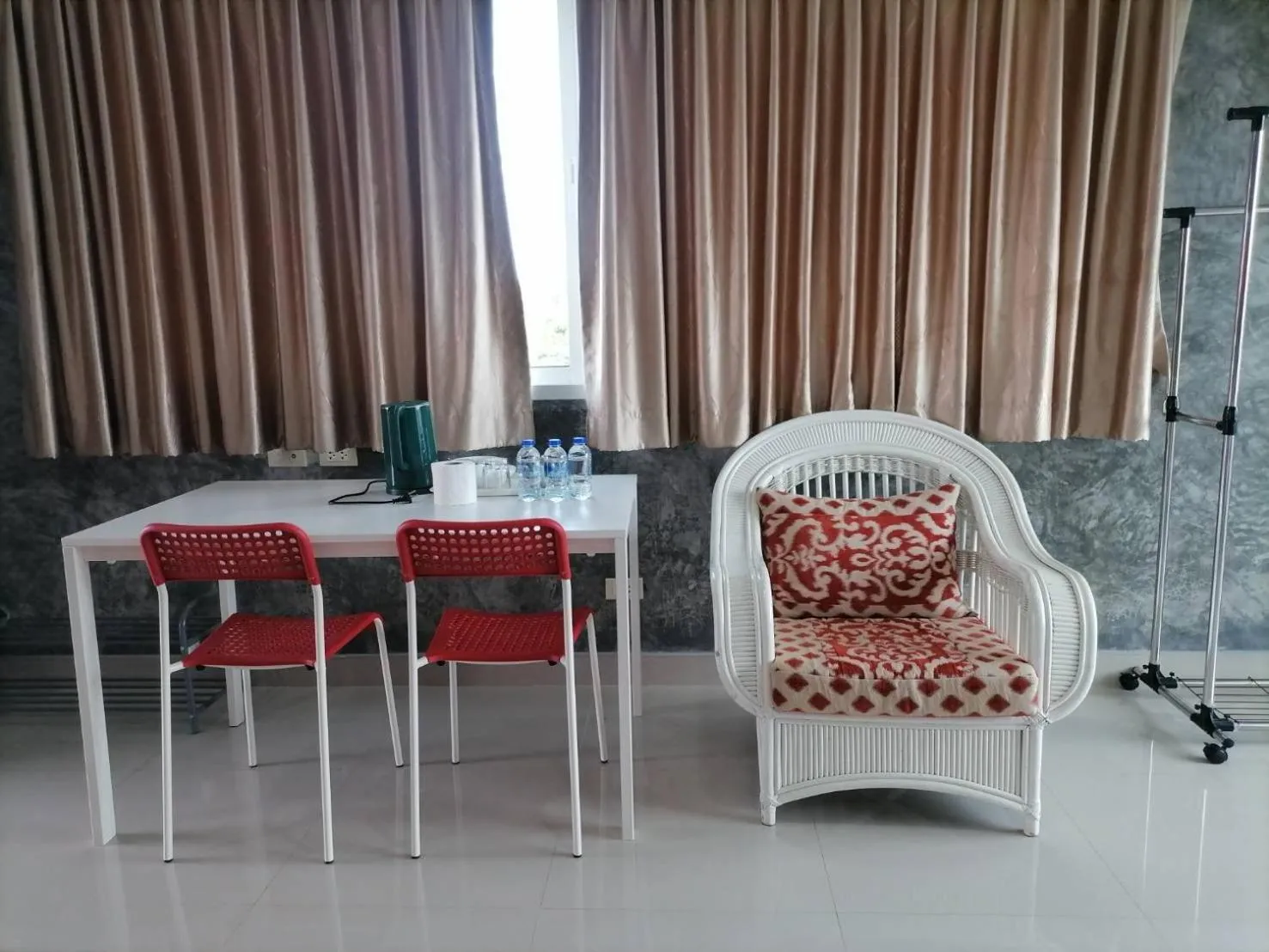 Guesthouse Phuket Airport