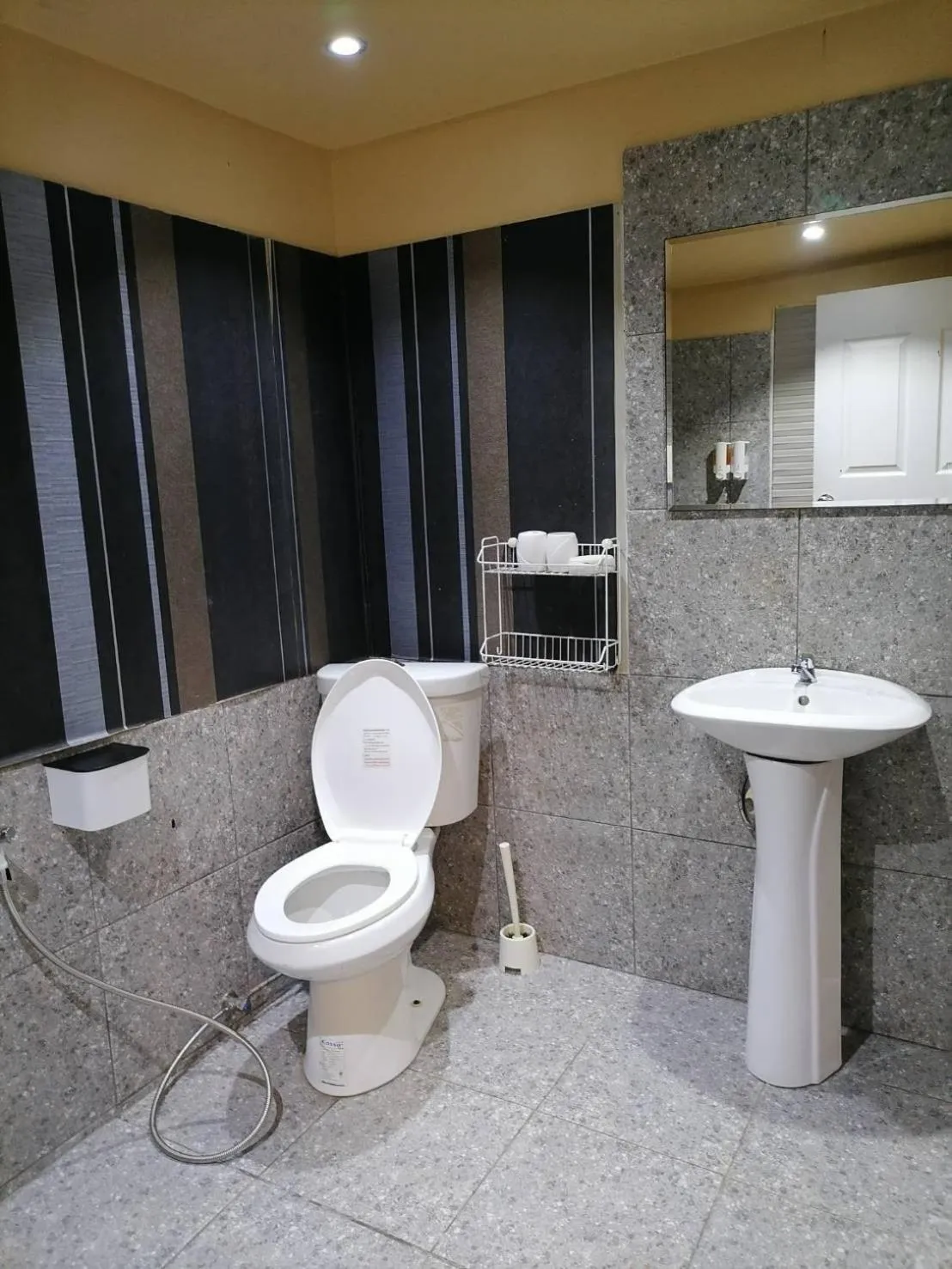 Guesthouse Phuket Airport