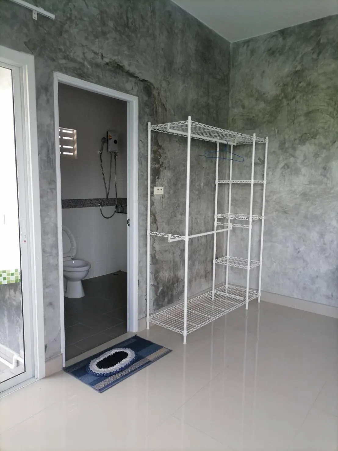 Guesthouse Phuket Airport