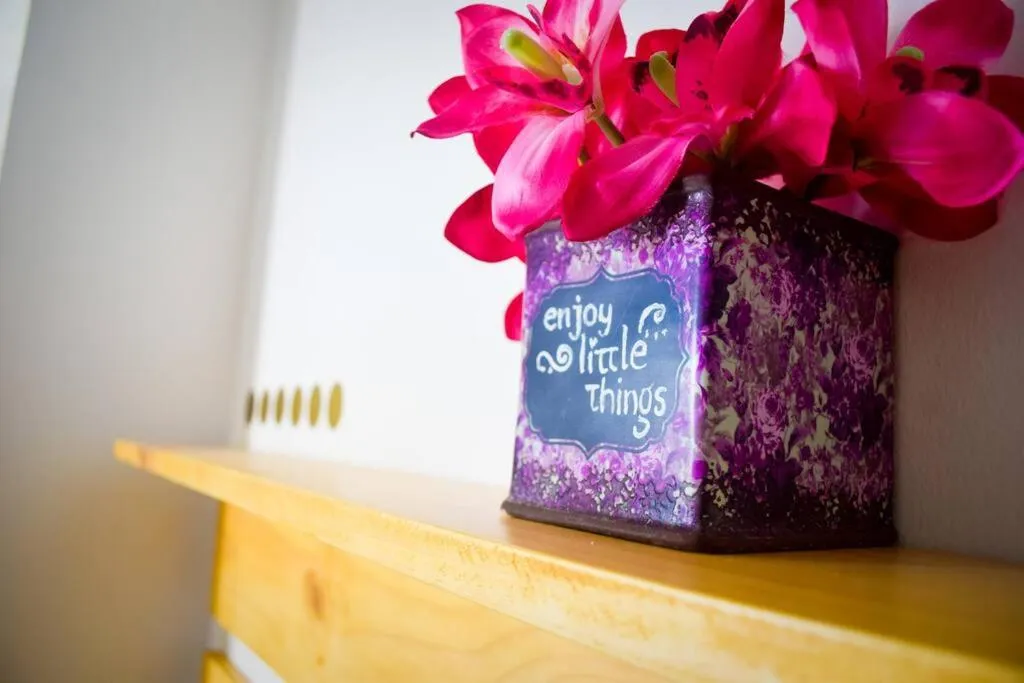 Logo/Certificate/Sign in Estudio 4 sobre playa, alberca, gimnasio, jacuzzi