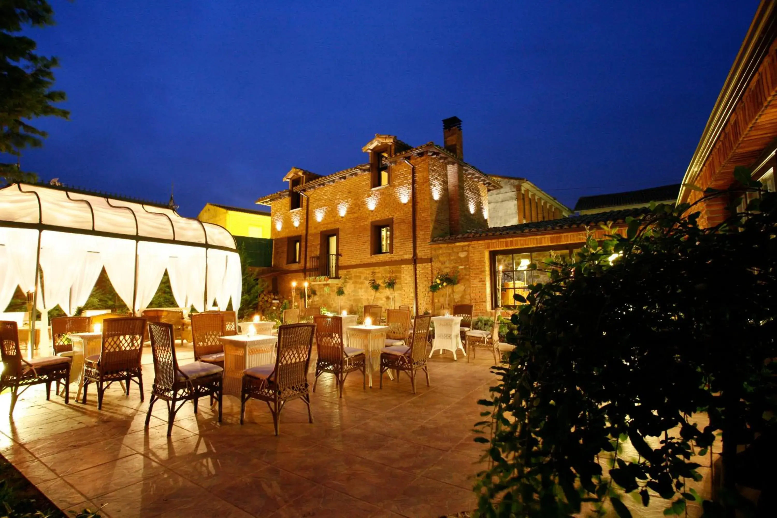 Facade/entrance in Hotel Boutique Real Casona De Las Amas Facade/entrance in Hotel Boutique Real Casona De Las Amas