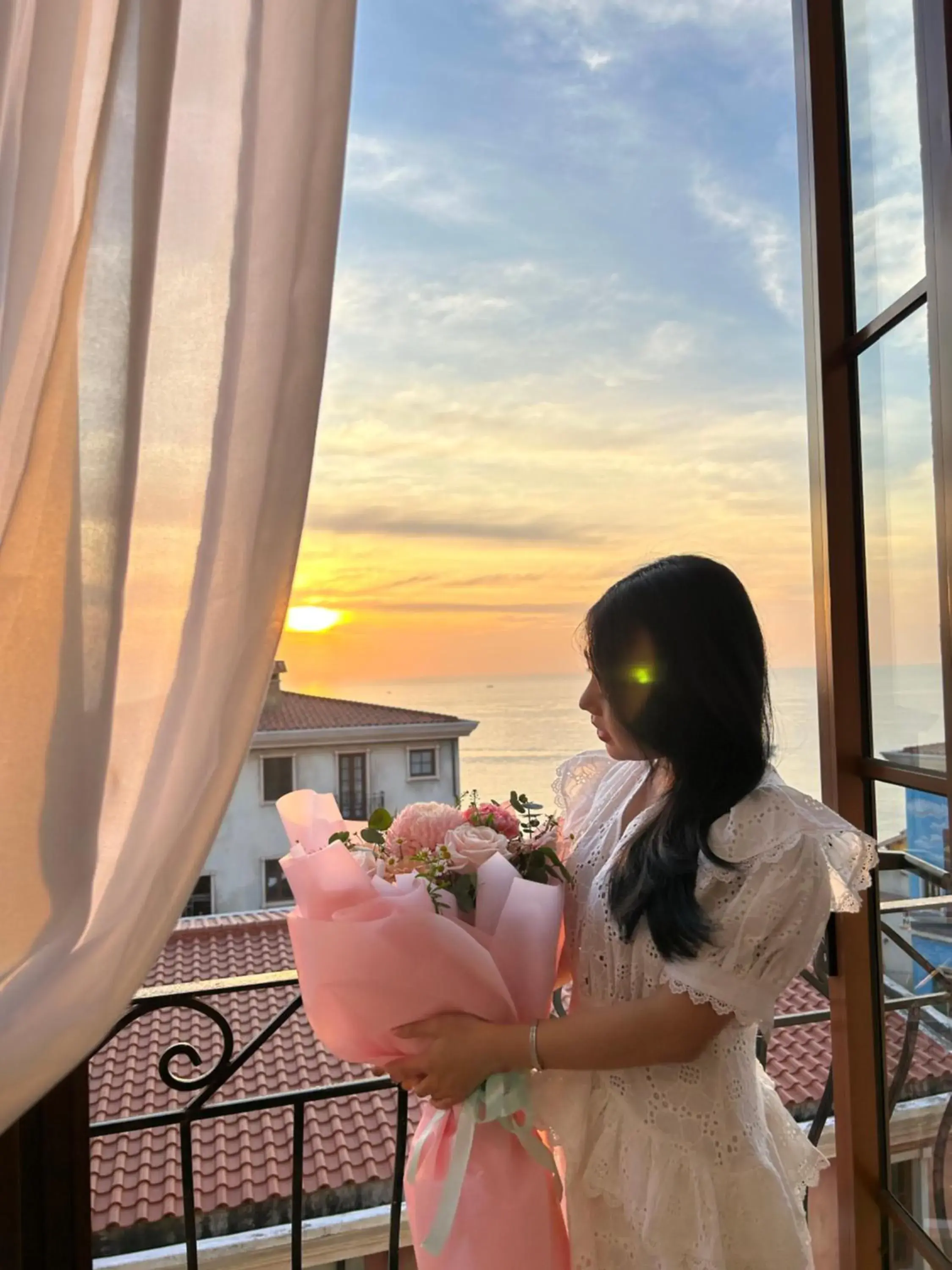 Triland Hotel Triland Hotel