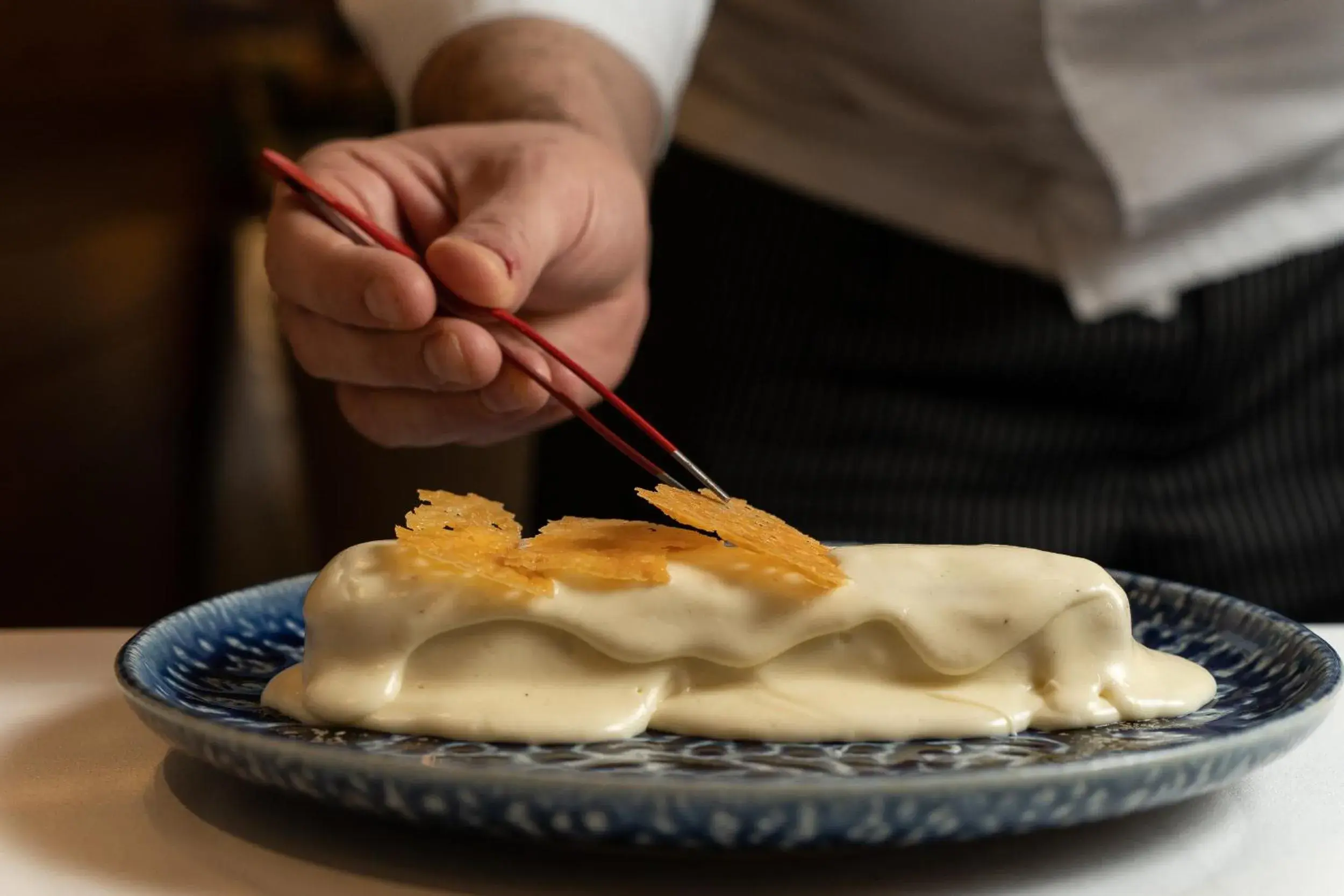 Restaurant/places to eat in Catalonia Ramblas 4* Sup Restaurant/places to eat in Catalonia Ramblas 4* Sup