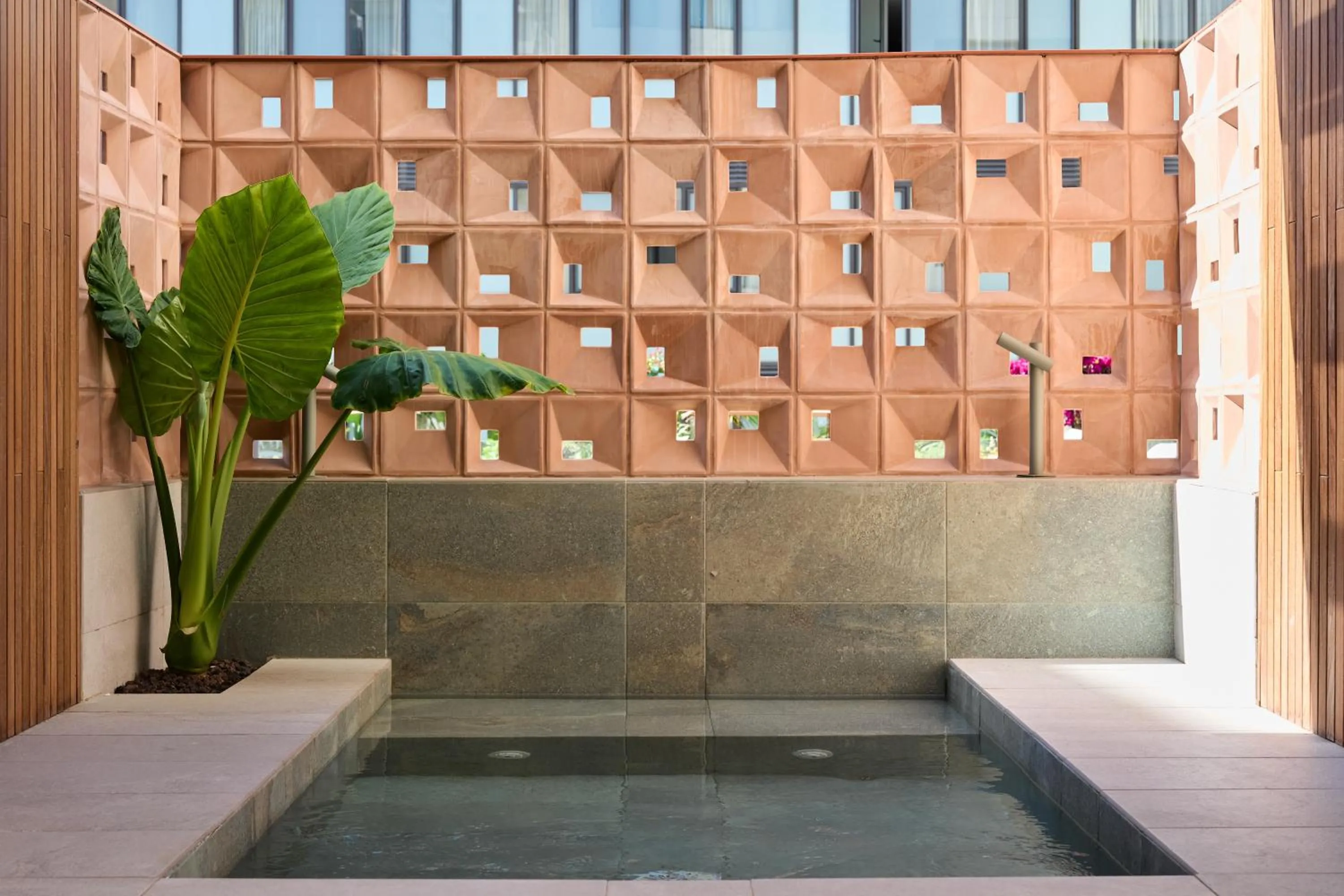 Day in Catalonia Ramblas 4* Sup