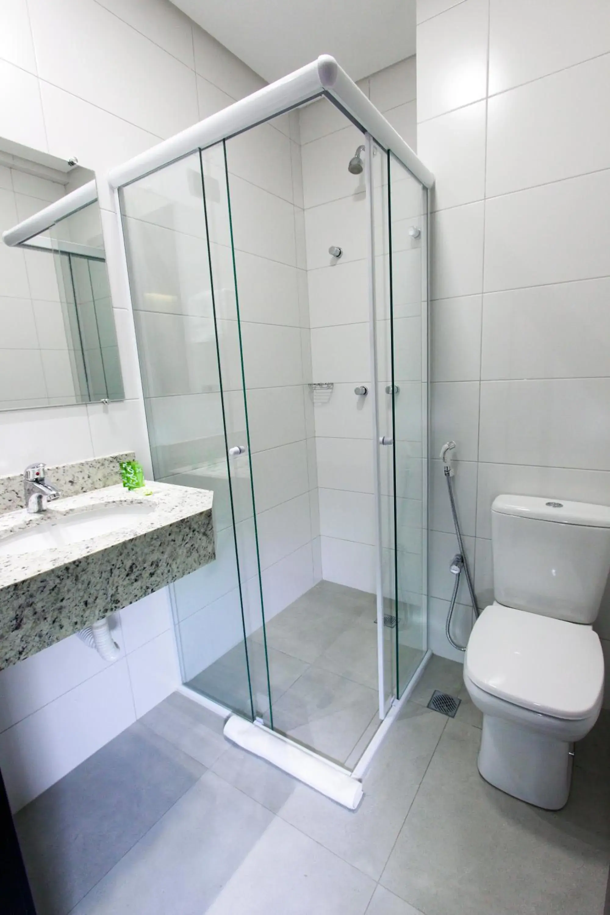 NEO PARK HOTEL NEO PARK HOTEL