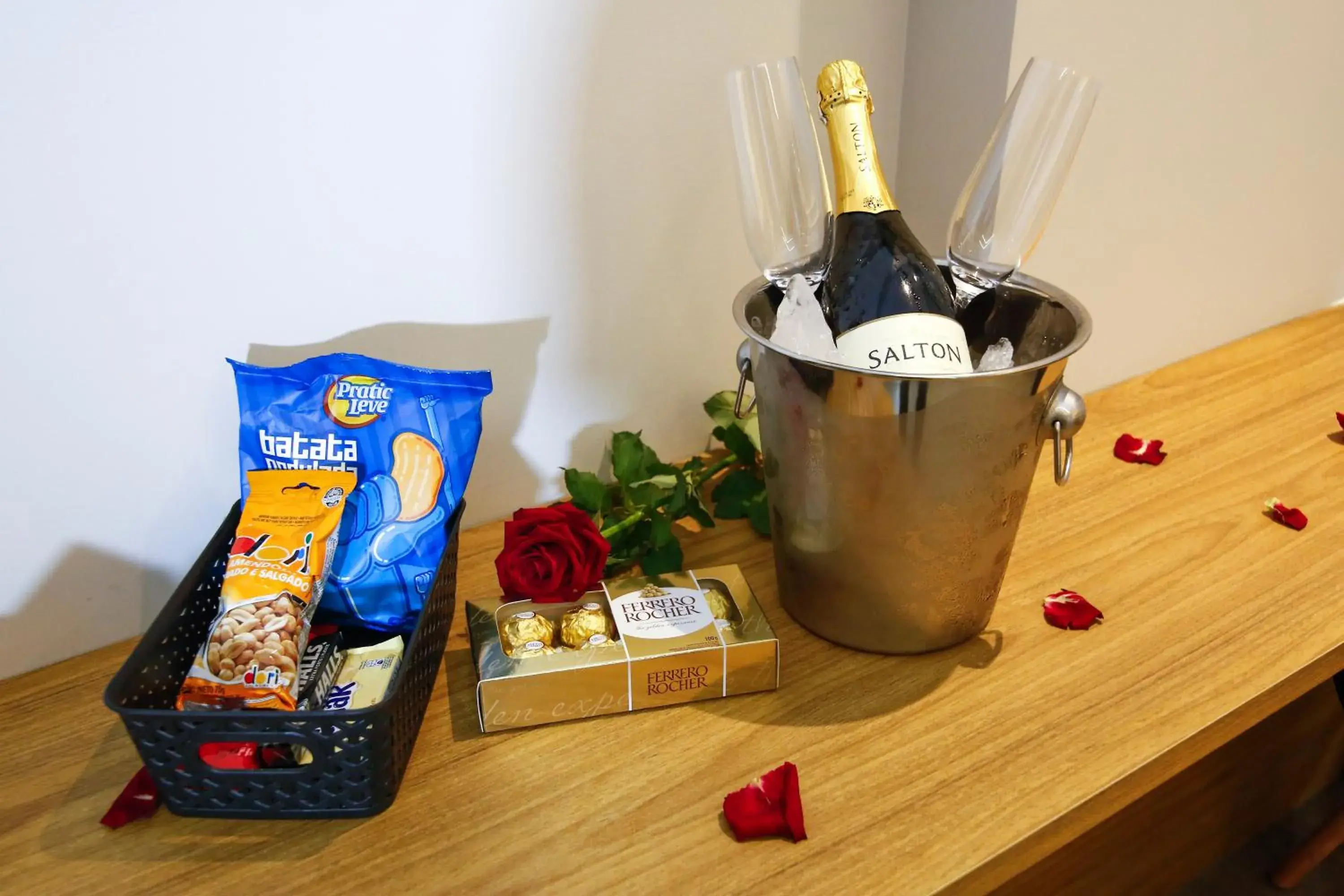 NEO PARK HOTEL NEO PARK HOTEL