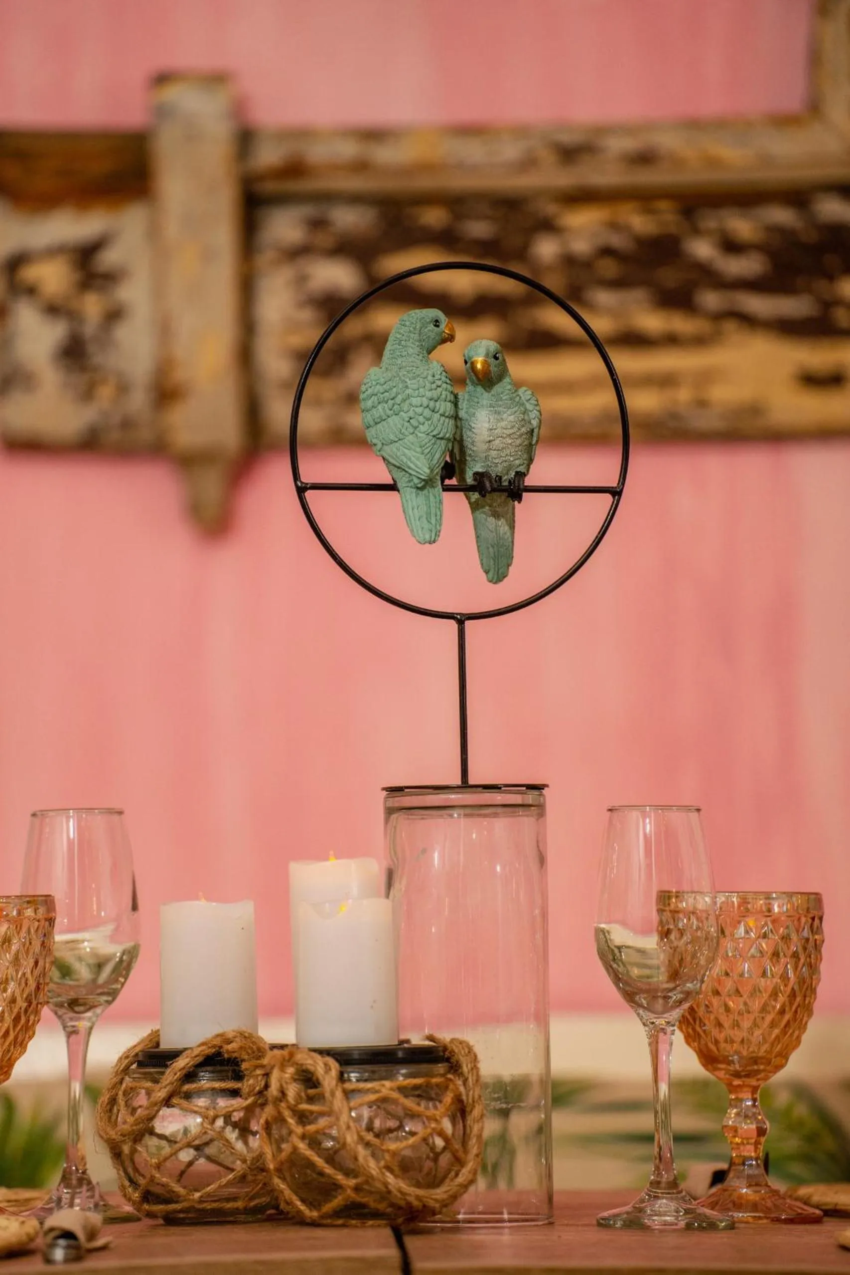 Restaurant/places to eat in Al Alma Apart-Suites