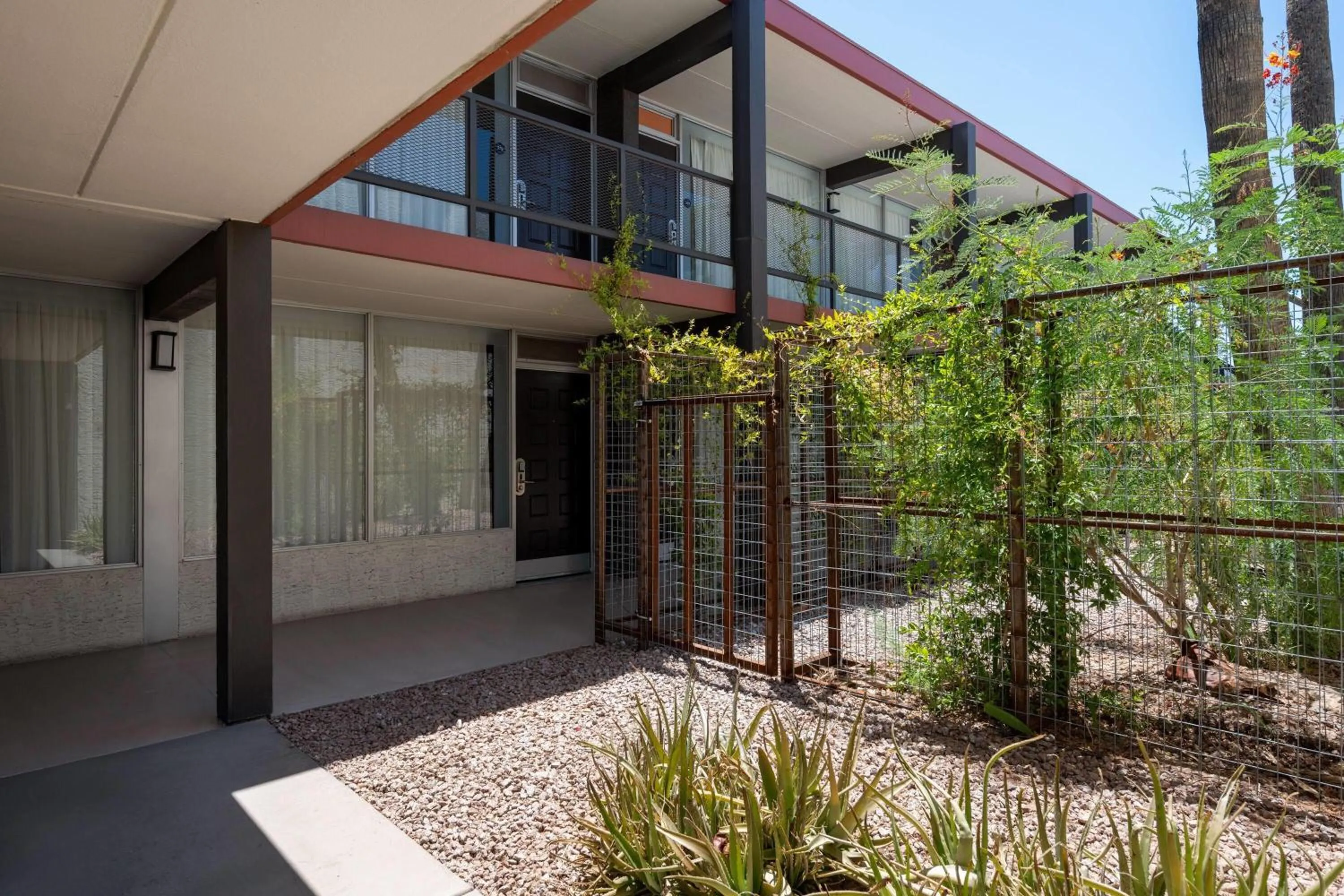 Other in Papago Scottsdale by Reside, Trademark Collection by Wyndham