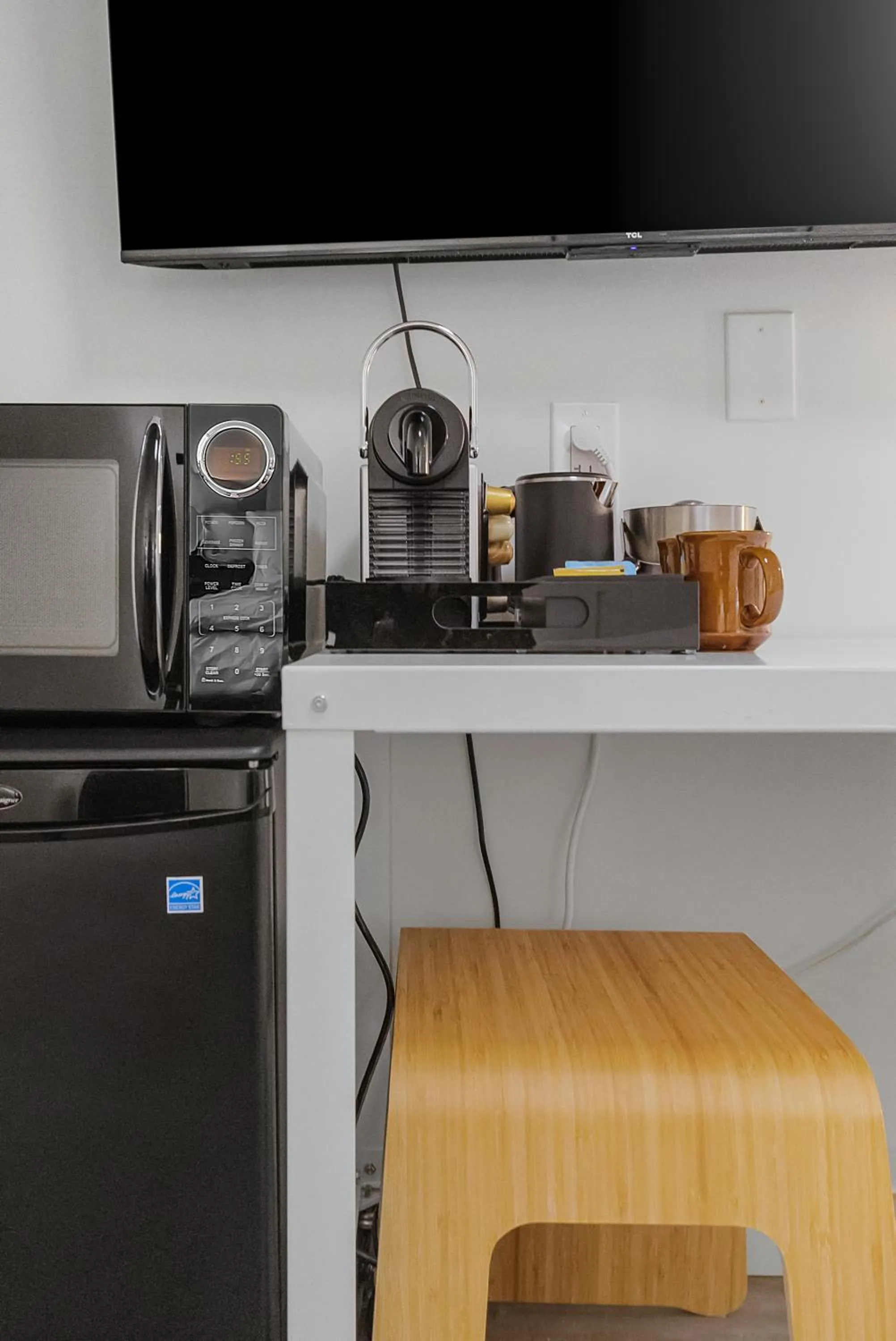 Papago Scottsdale by Reside, Trademark Collection by Wyndham