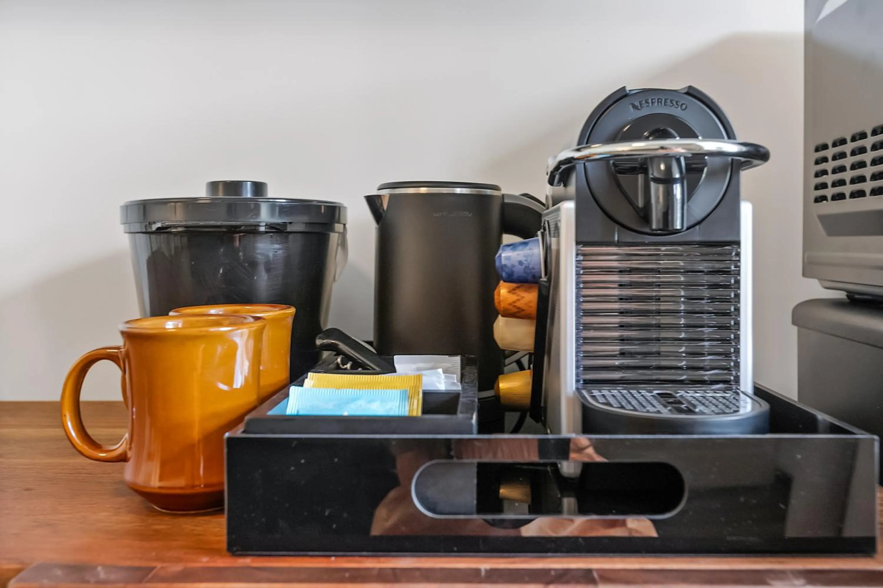 Papago Scottsdale by Reside, Trademark Collection by Wyndham