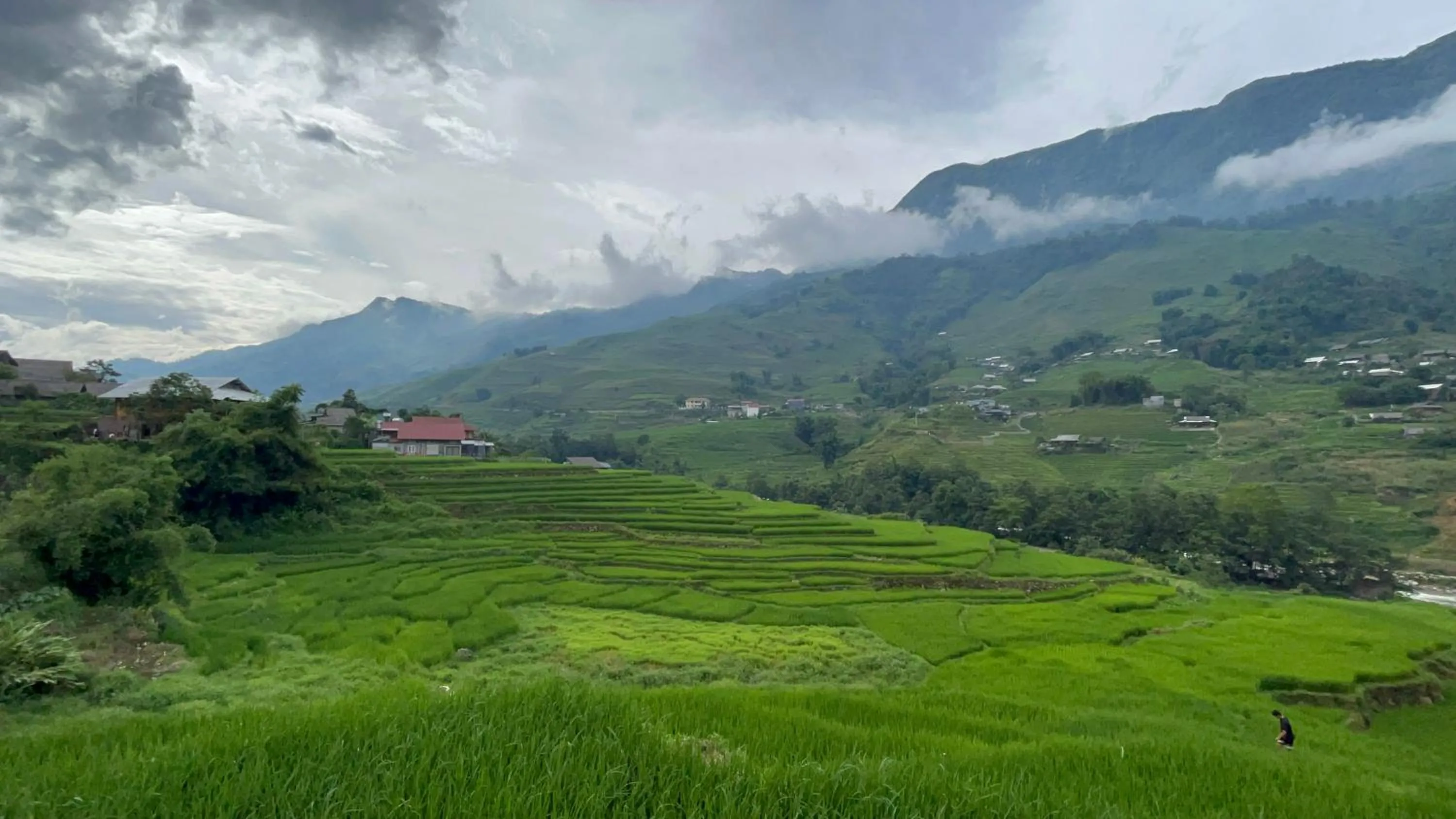 Nearby landmark in S Plus Bungalow