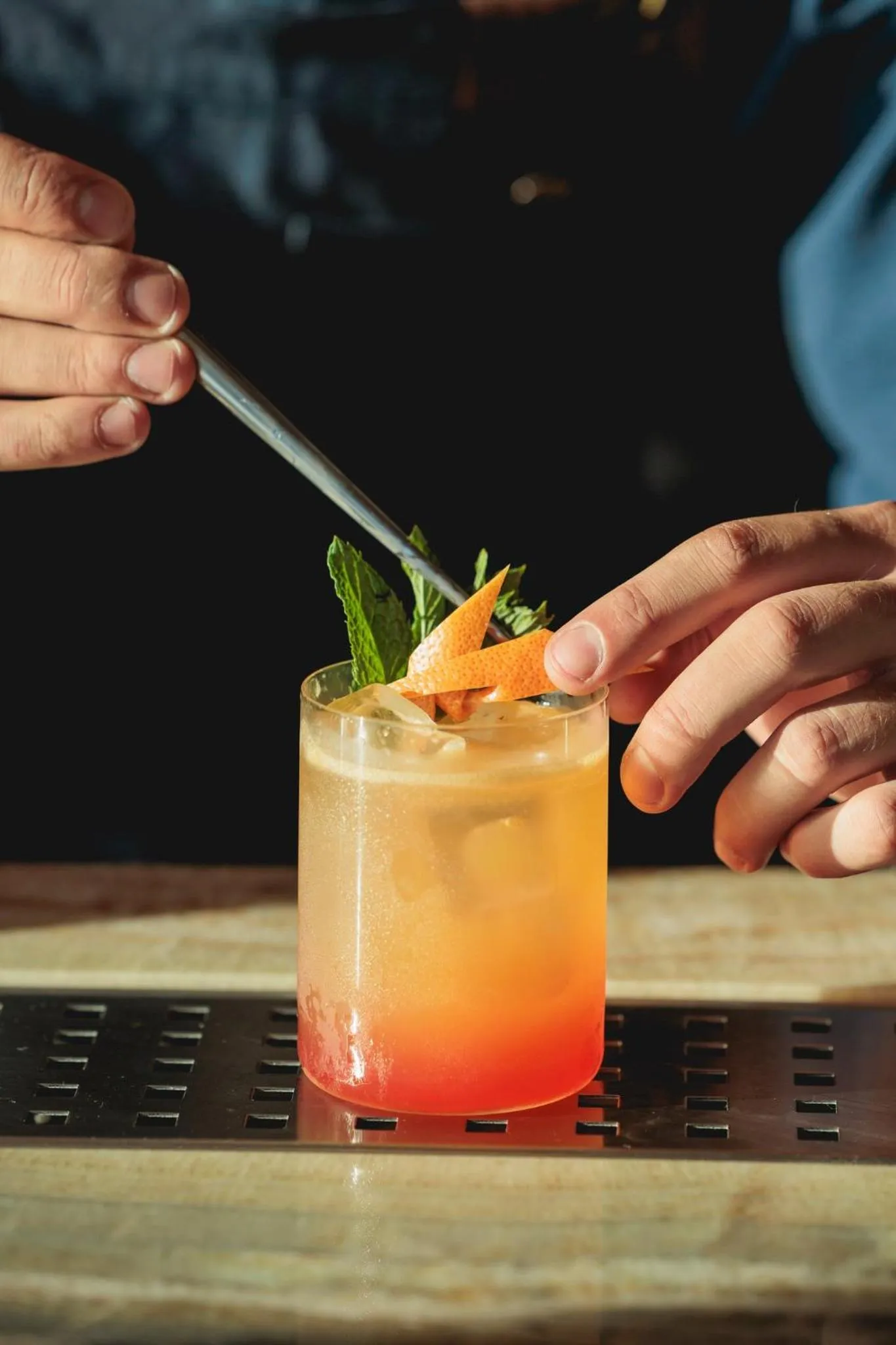 Lounge or bar in Mandarin Oriental, Costa Navarino