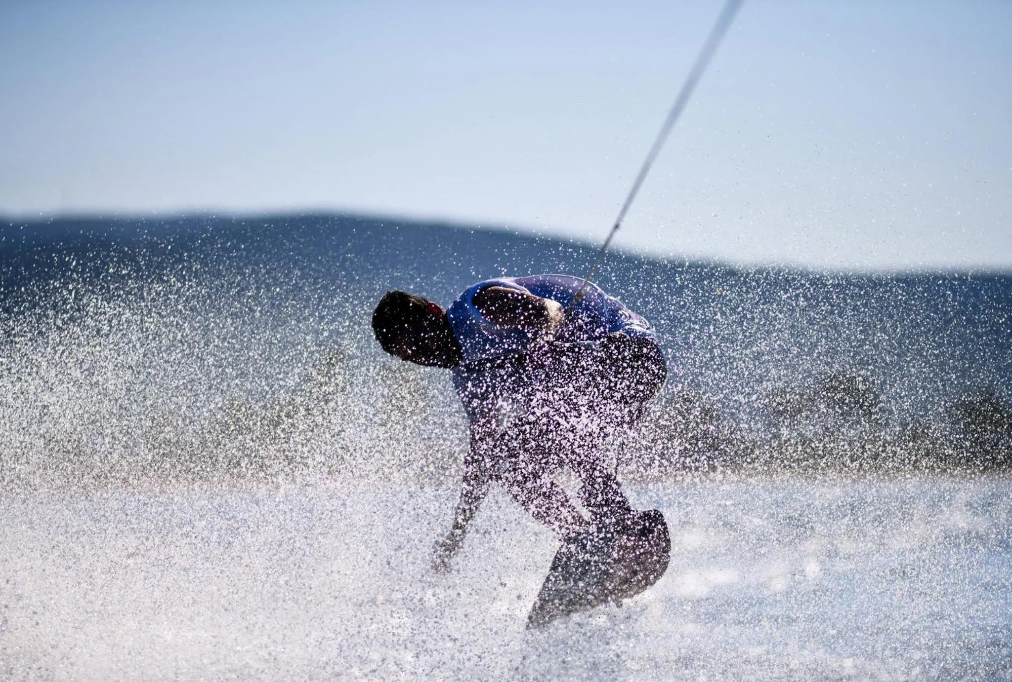 Area and facilities in Mandarin Oriental, Costa Navarino