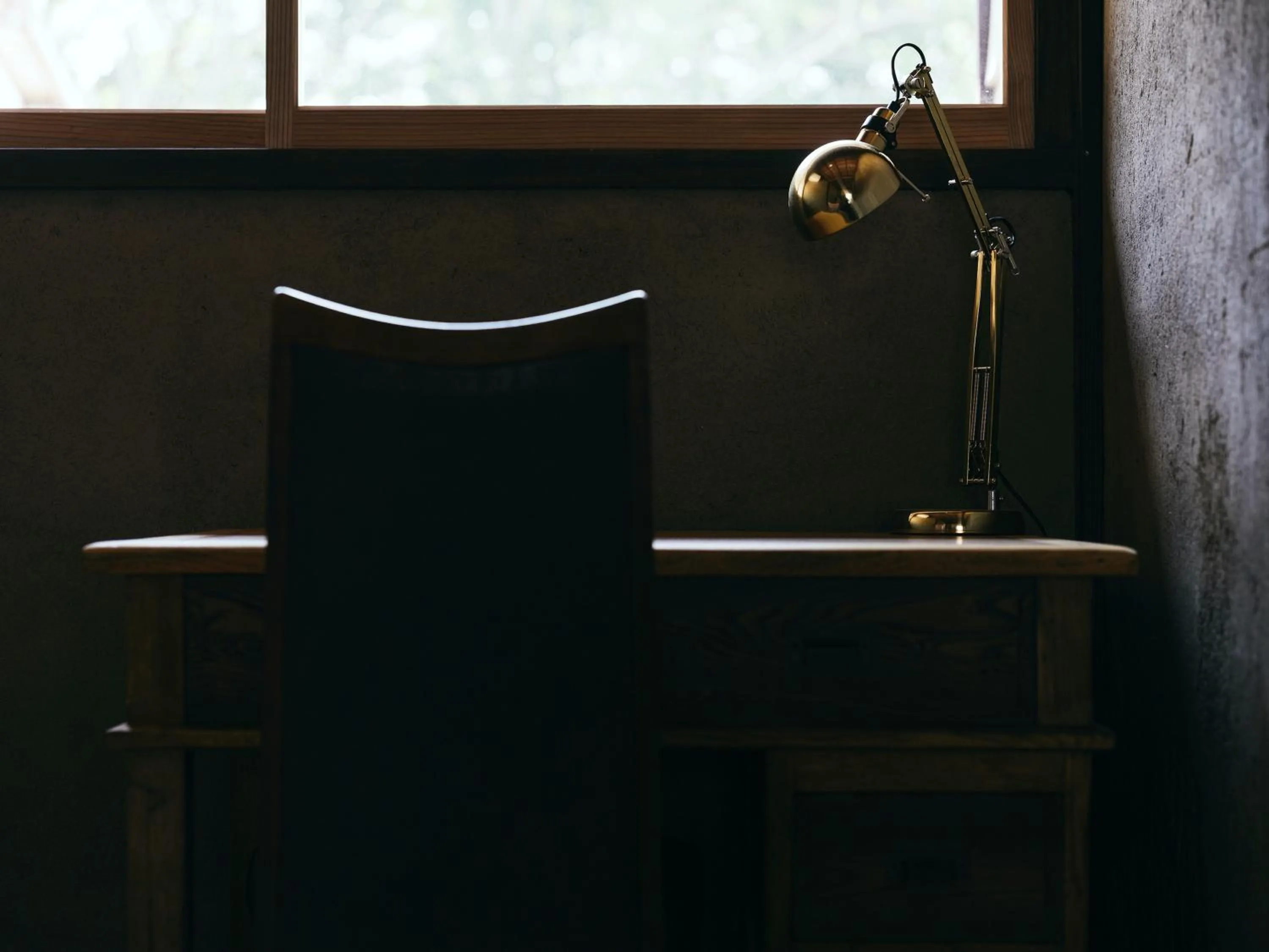 furniture in RITA Yame Fukushima