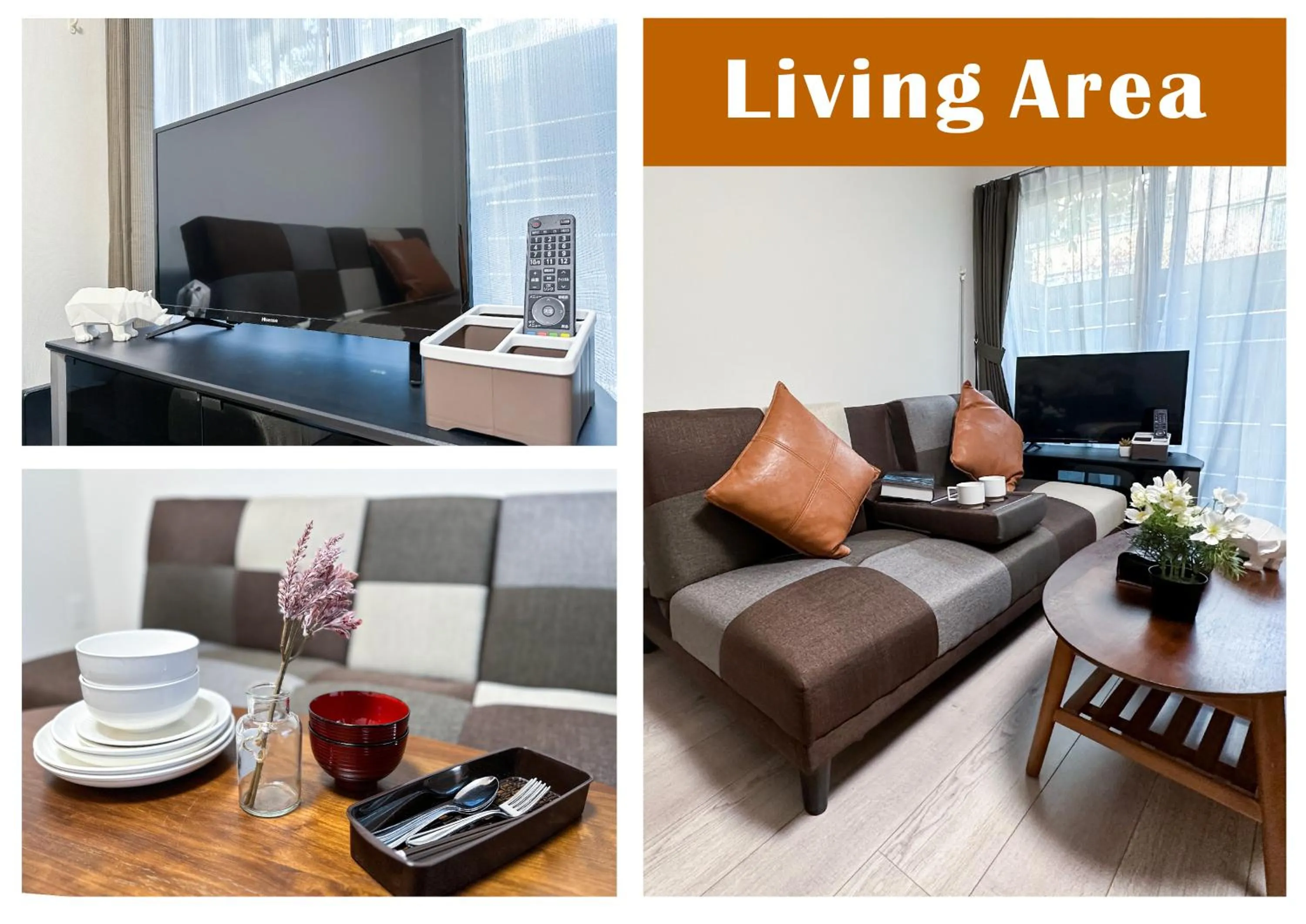 nestay inn tokyo asakusa