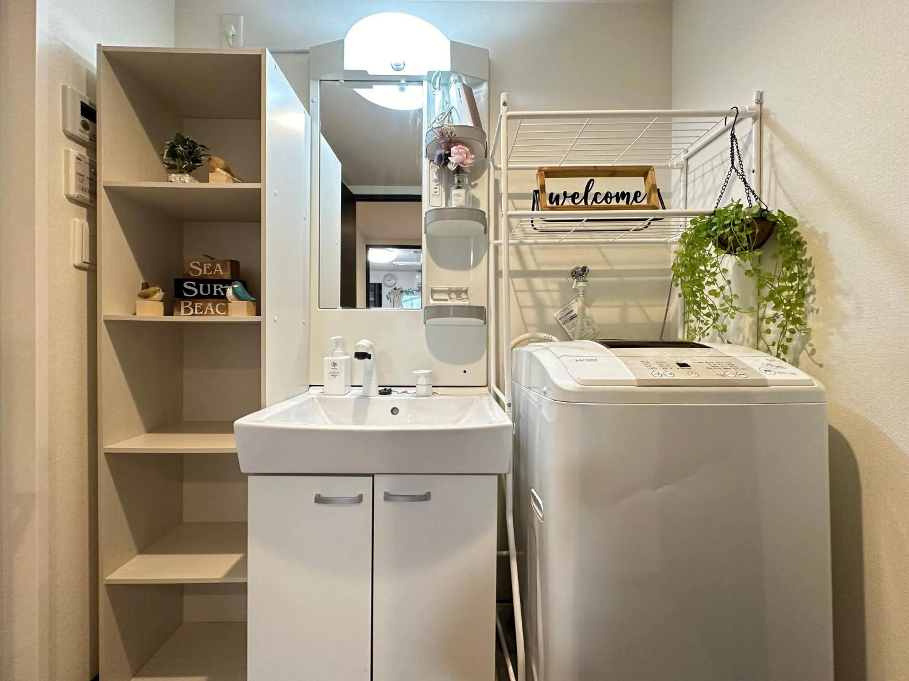 nestay inn tokyo asakusa