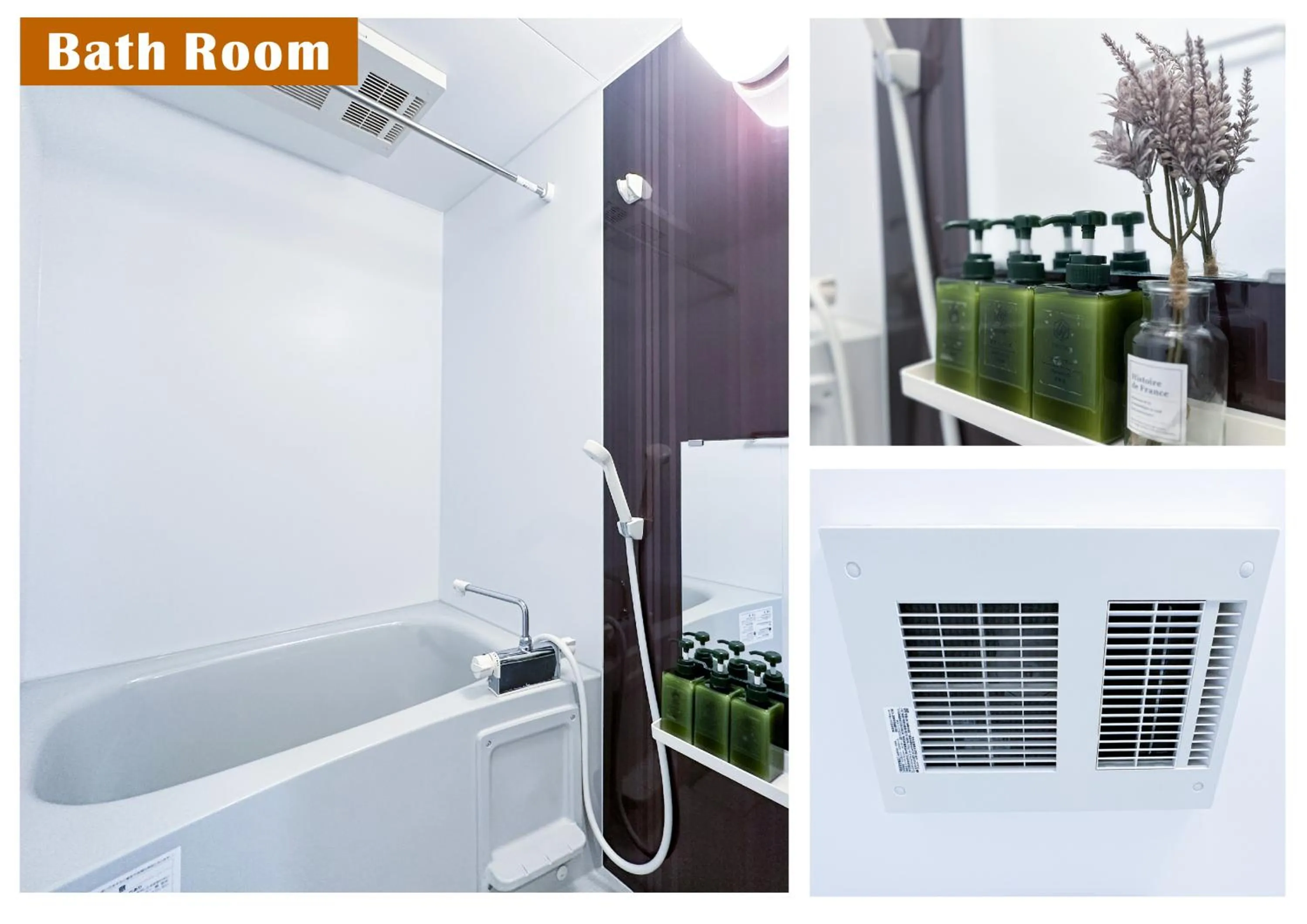 nestay inn tokyo asakusa