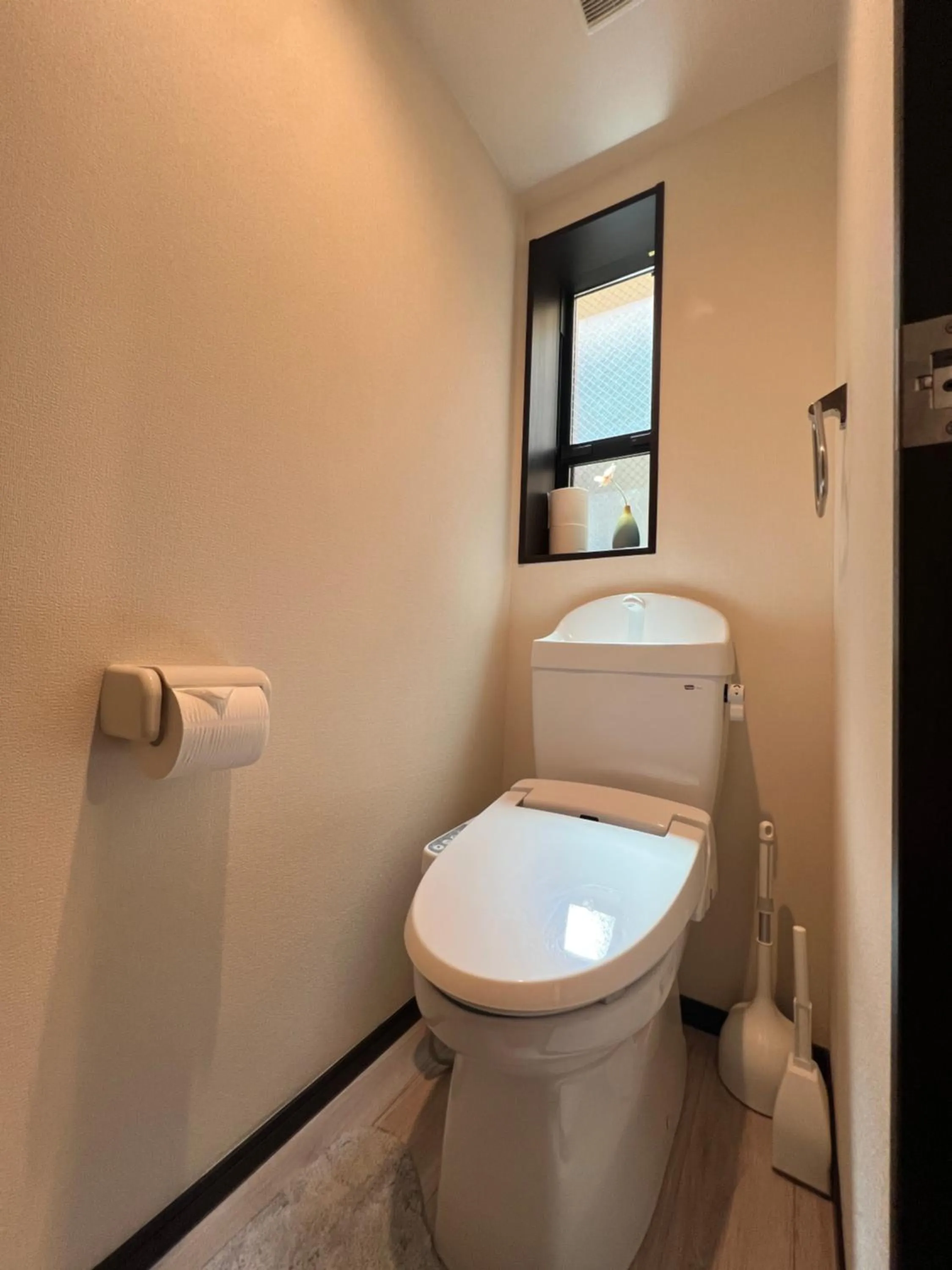 nestay inn tokyo asakusa