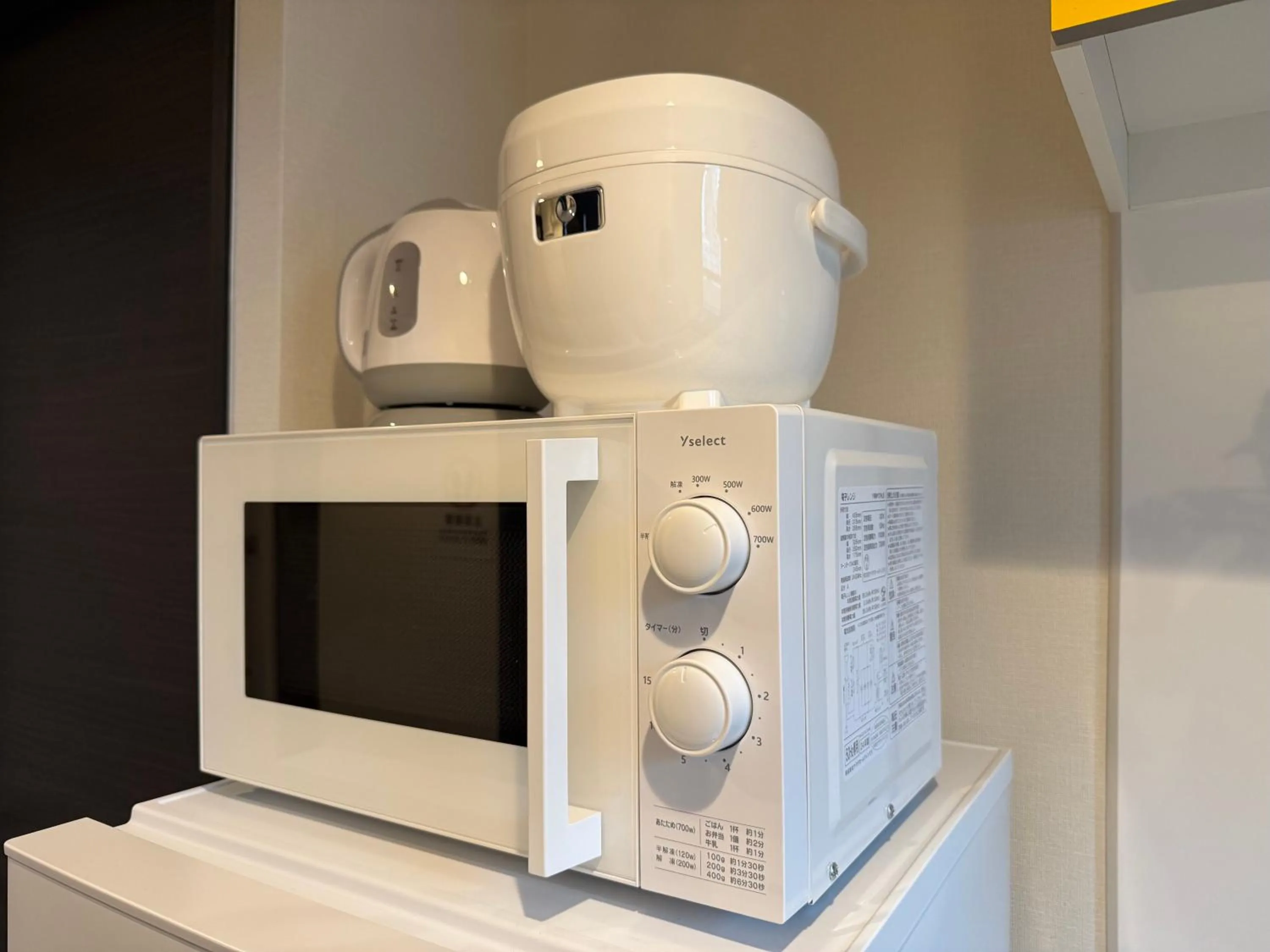 nestay inn tokyo asakusa