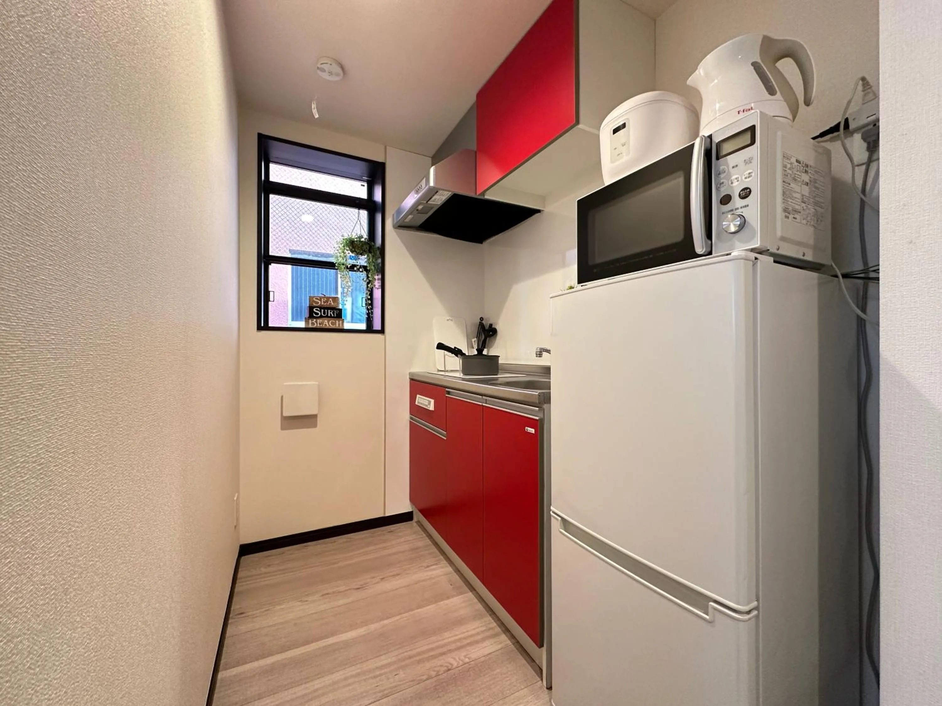 nestay inn tokyo asakusa