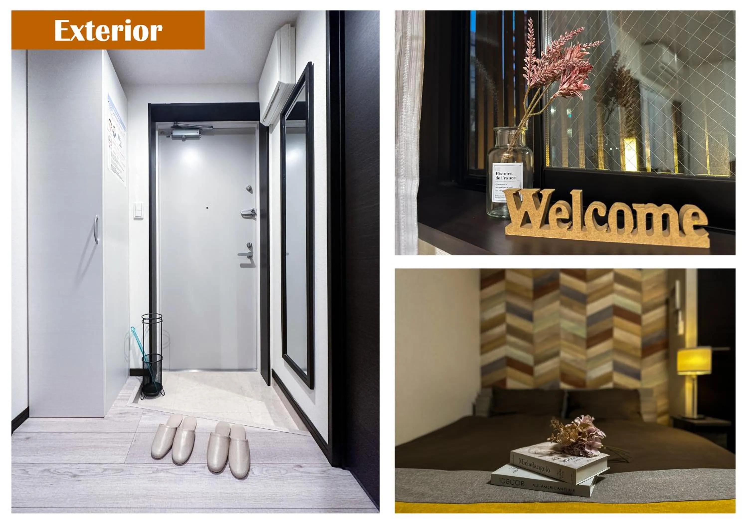 nestay inn tokyo asakusa